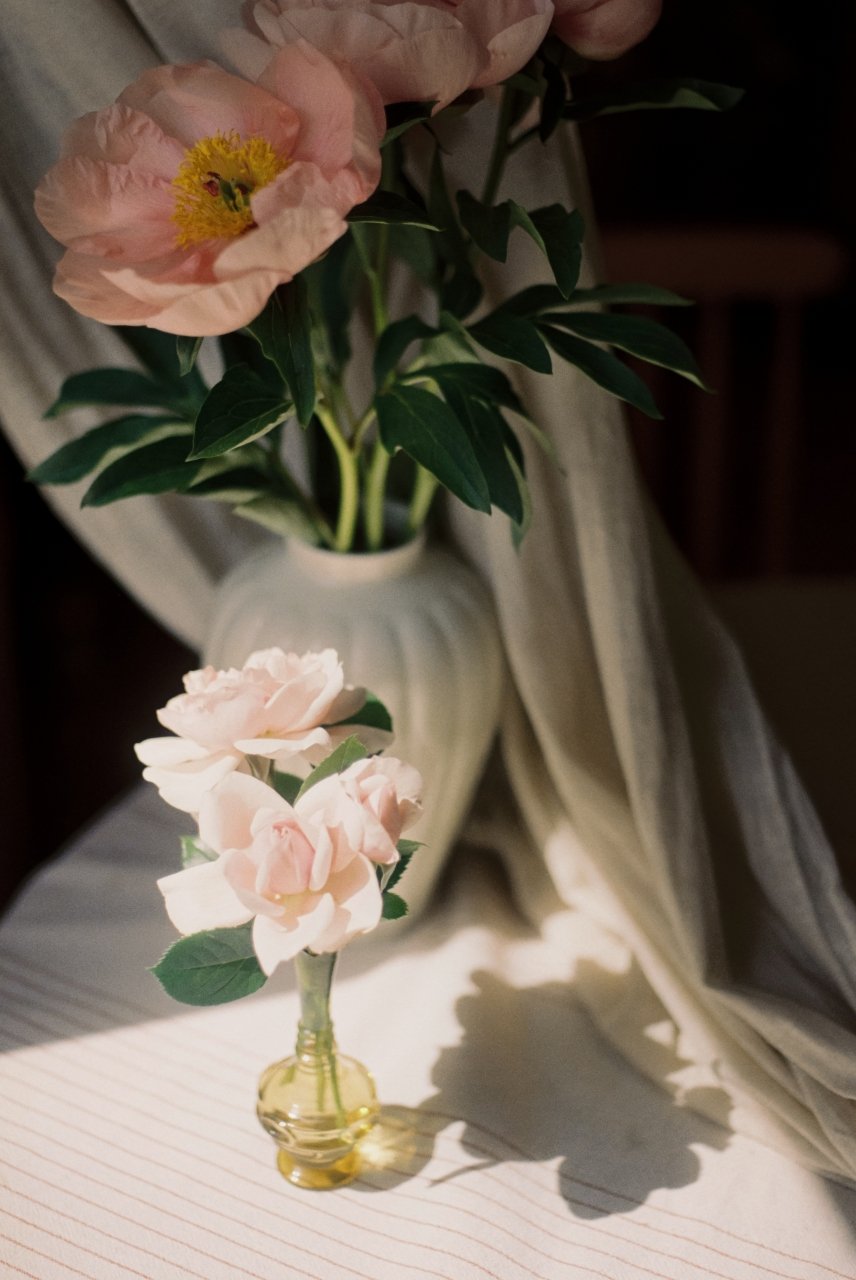 R1-08393-003Adefe.jpg