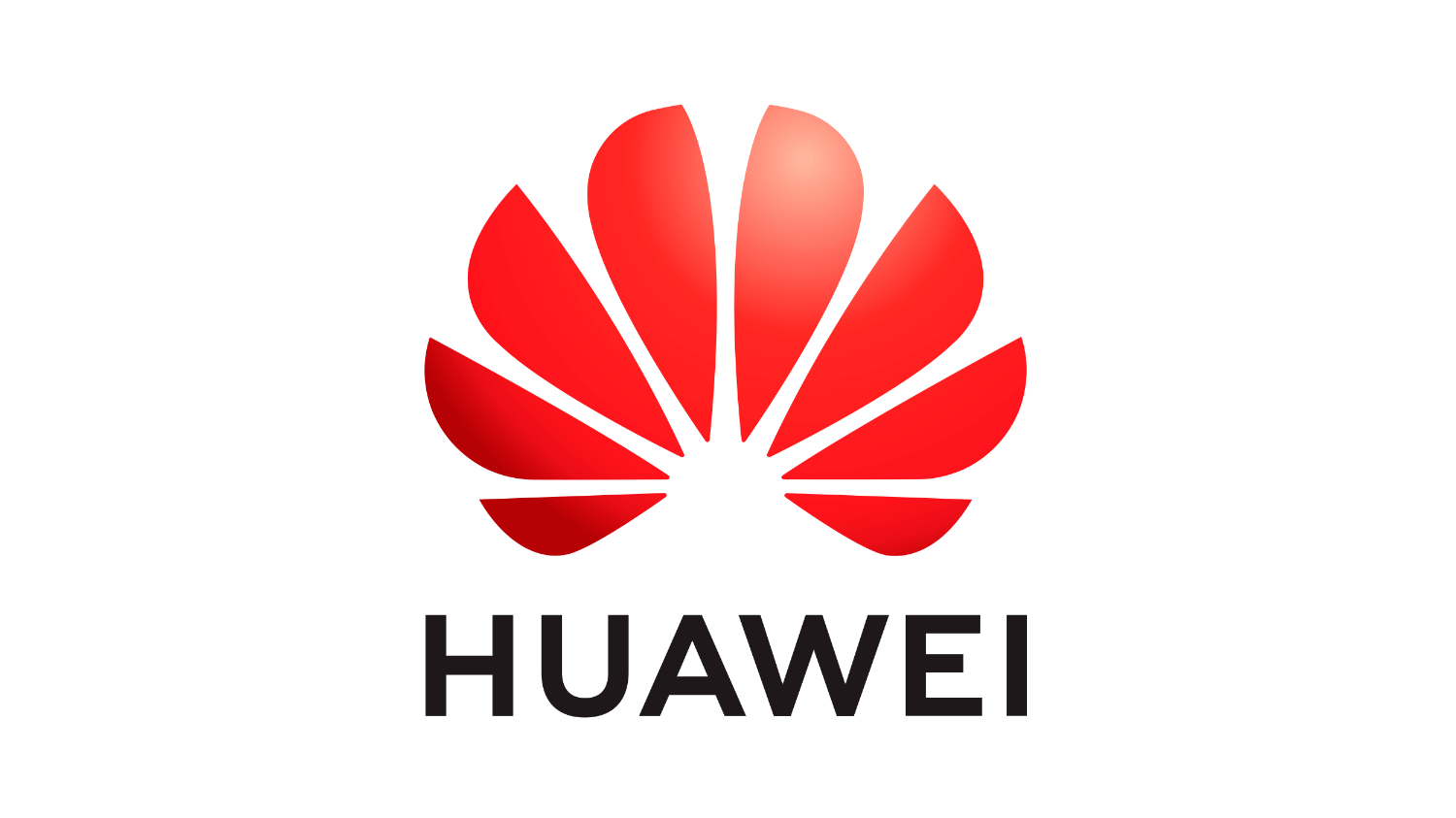 Huawei Logo