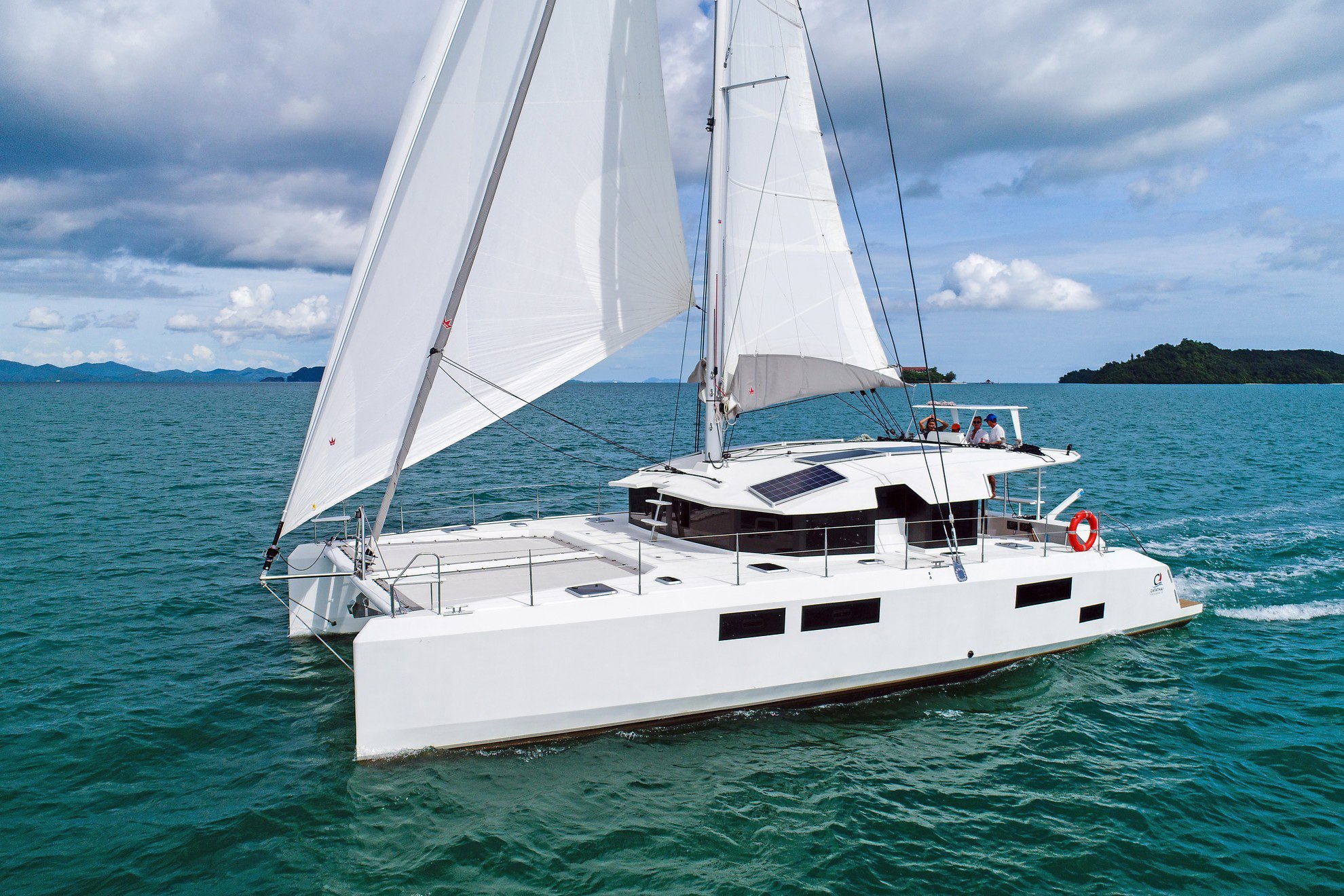Andaman50_web18.jpg