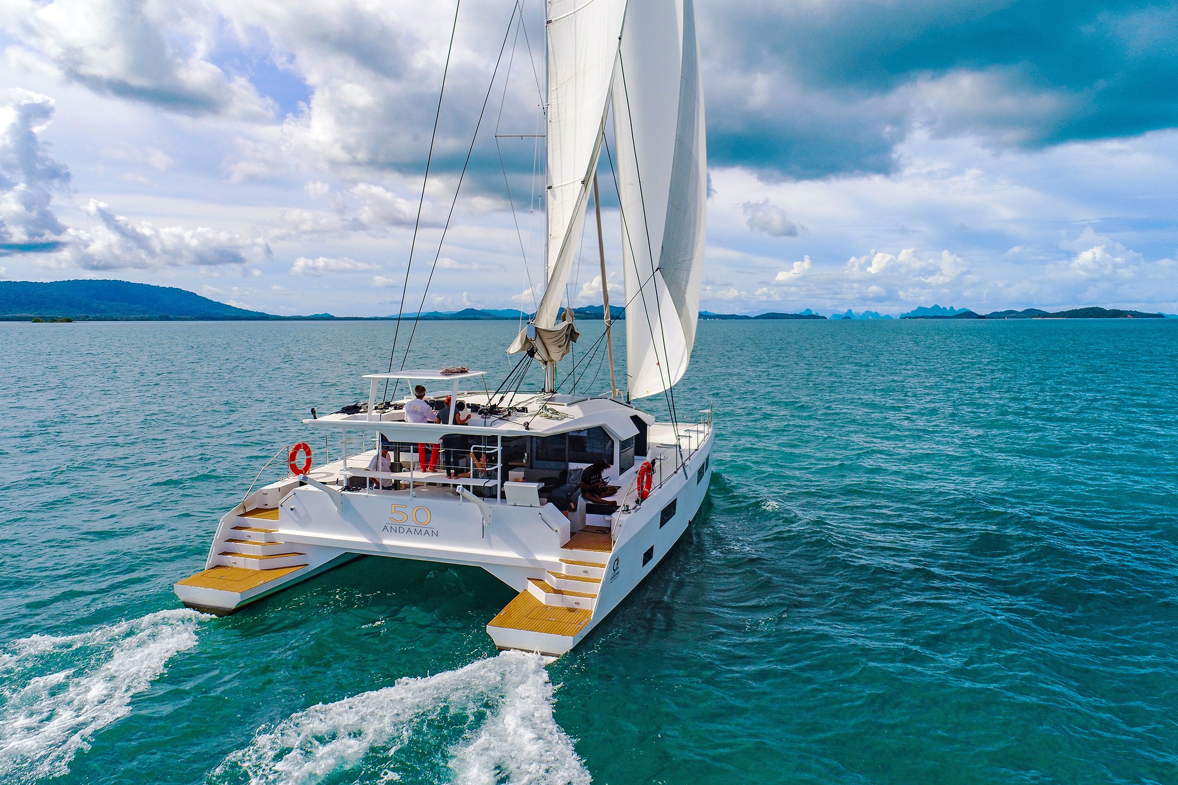 Andaman50_web28.jpg