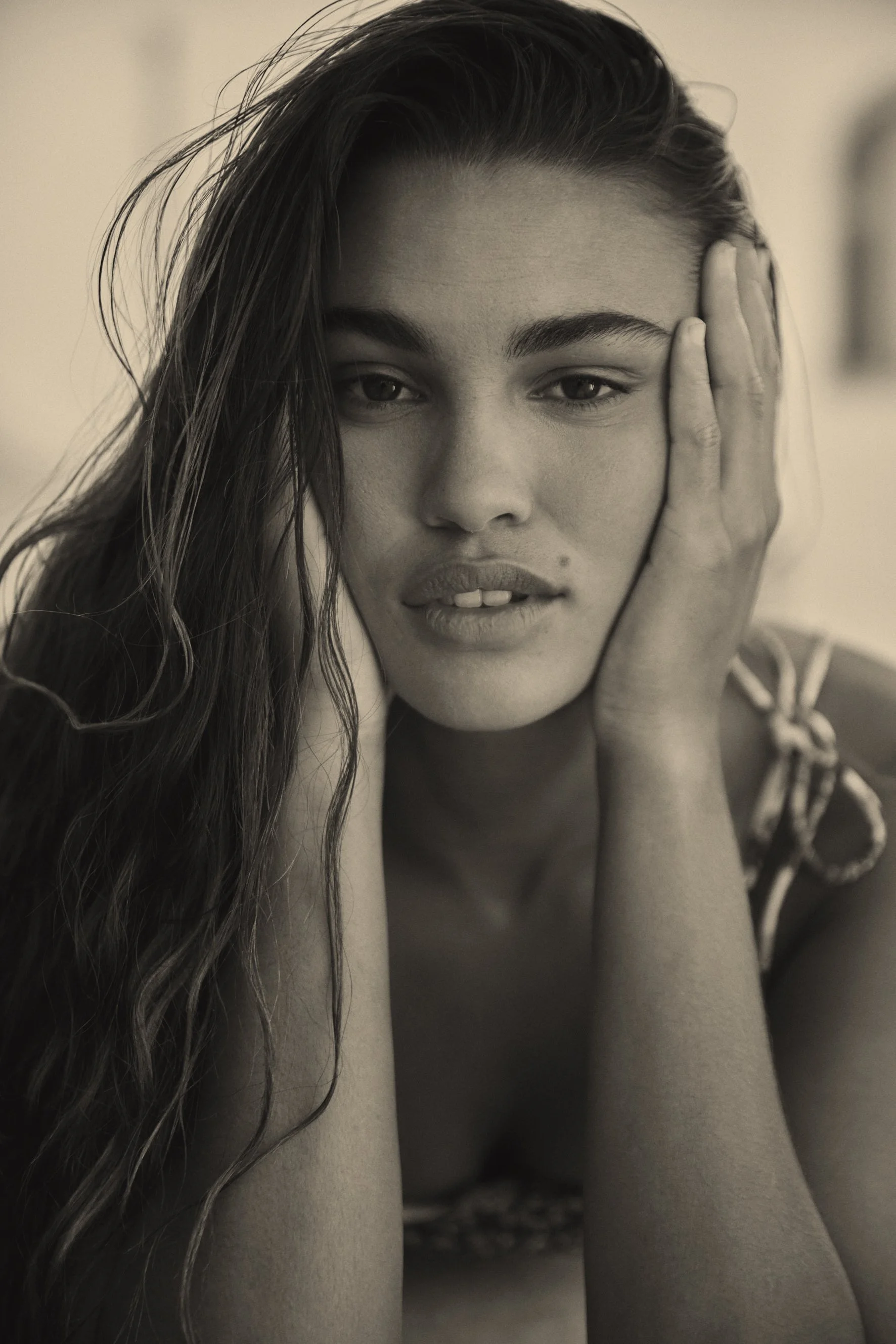 6C1A5714BW.jpg