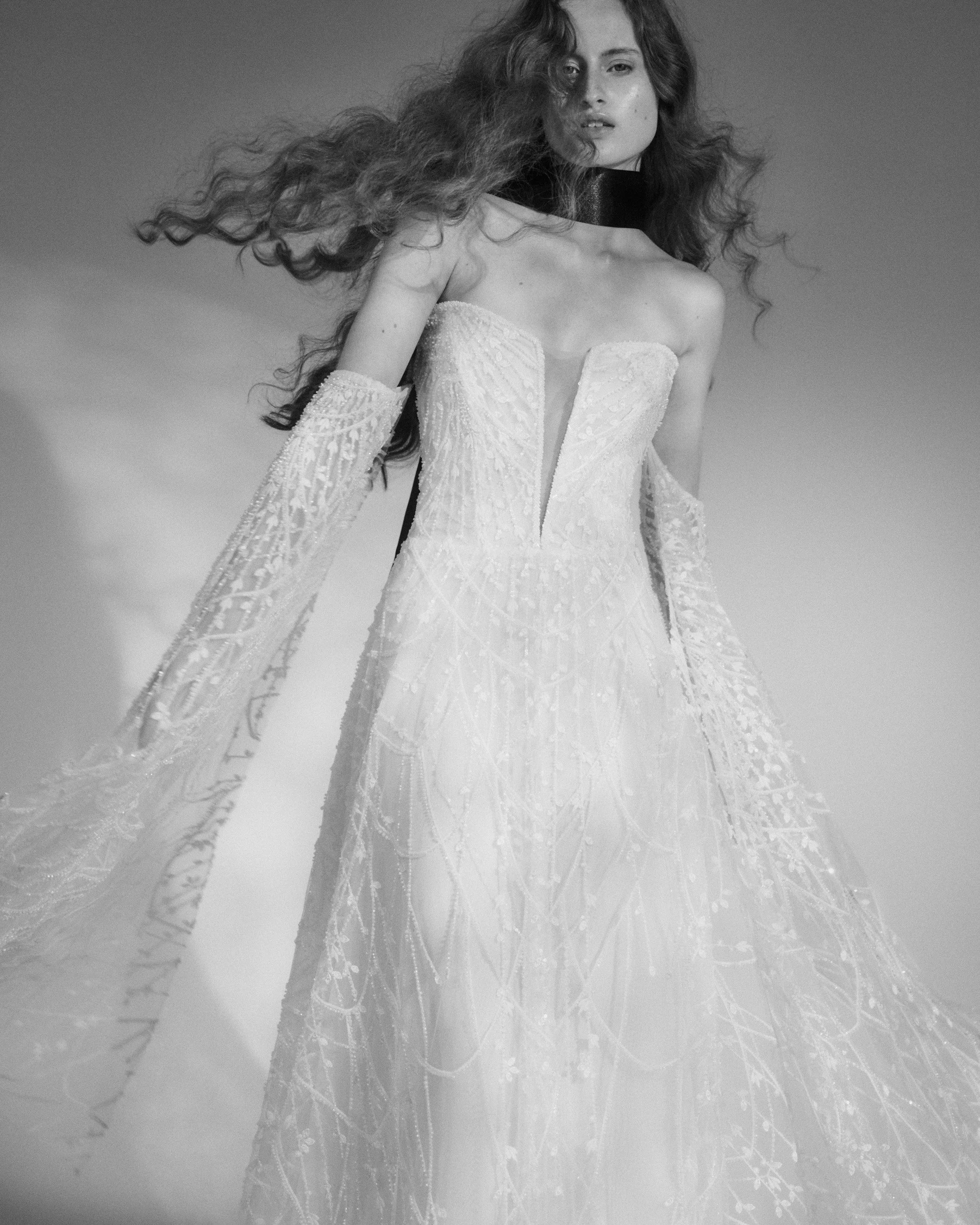 LN BRIDAL2272BW.jpg