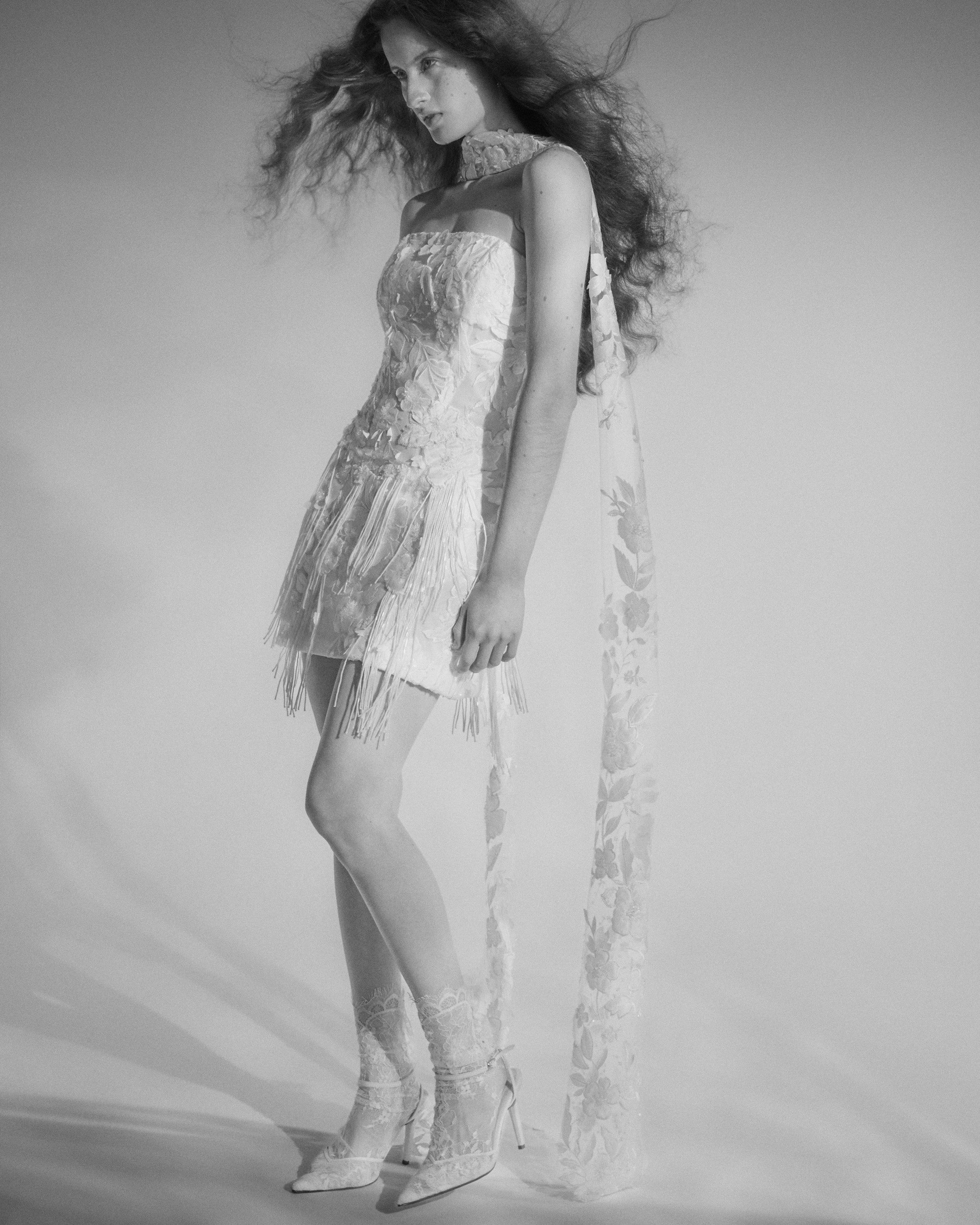 LN BRIDAL2008BW.jpg