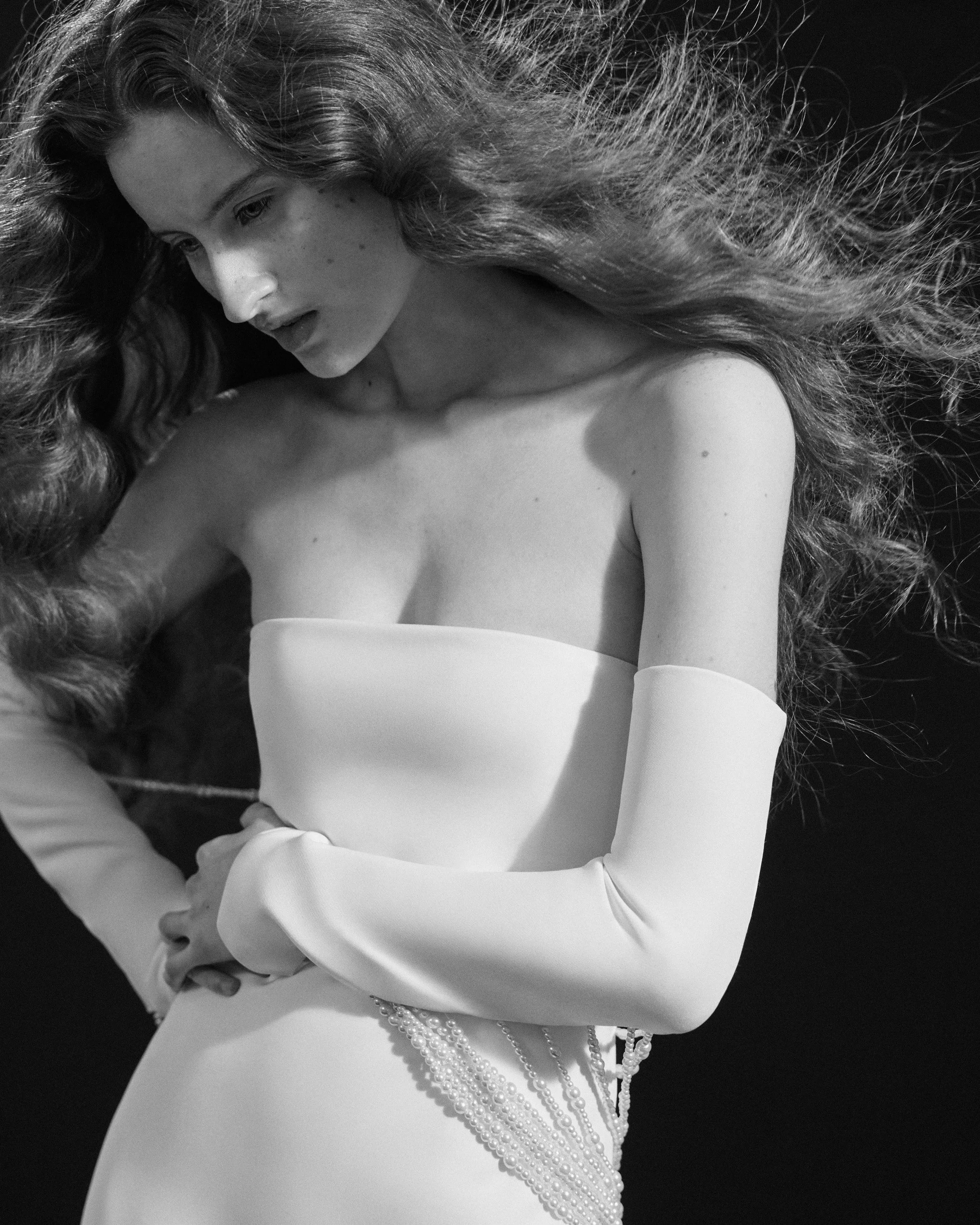 LN BRIDAL0945BW.jpg