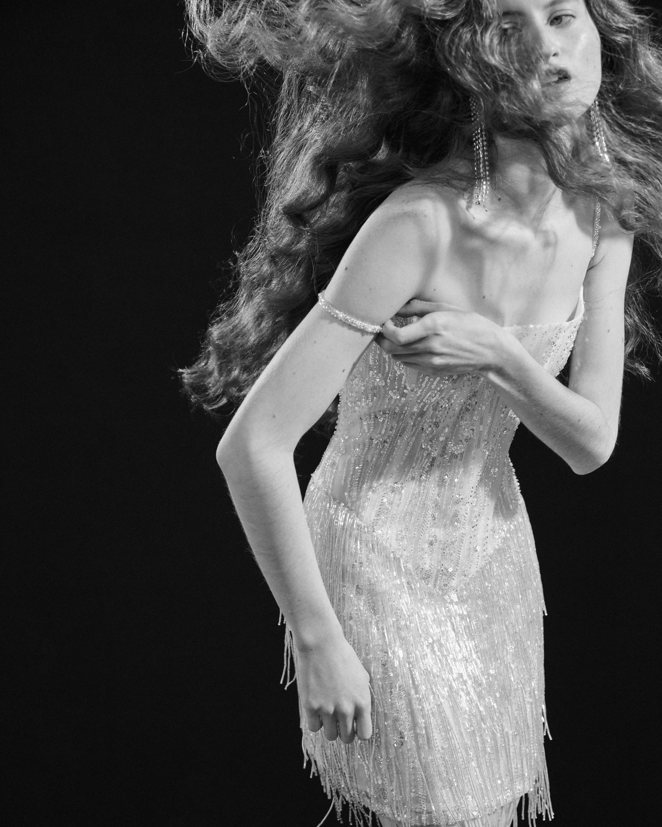 LN BRIDAL1093BW.jpg