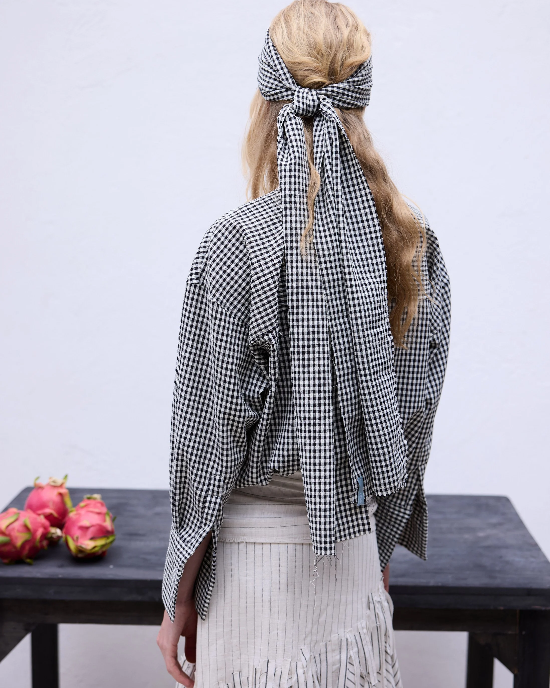 FARIDE RAMOS SS27 - 11451.jpg