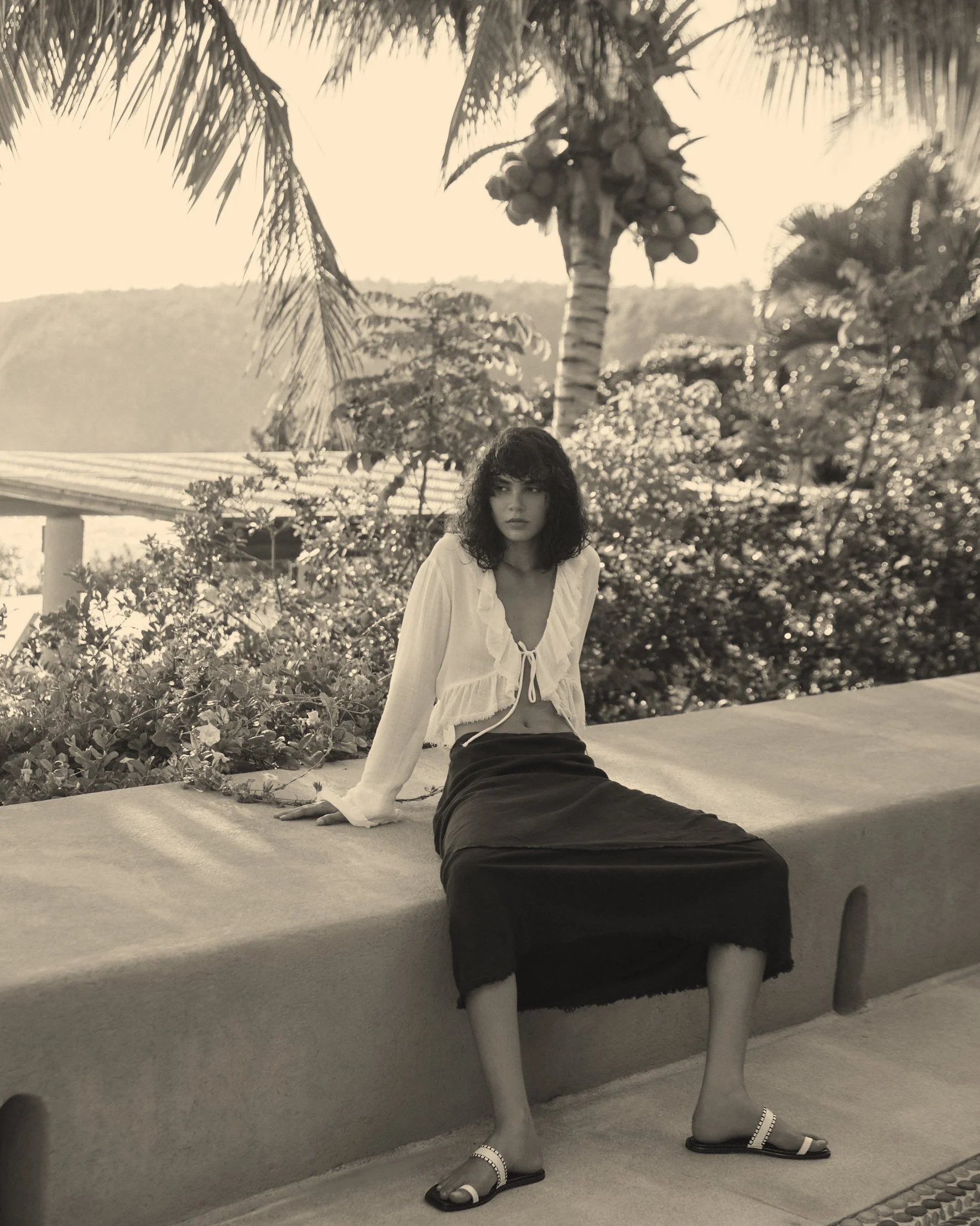 6C1A1256BW 1.jpg