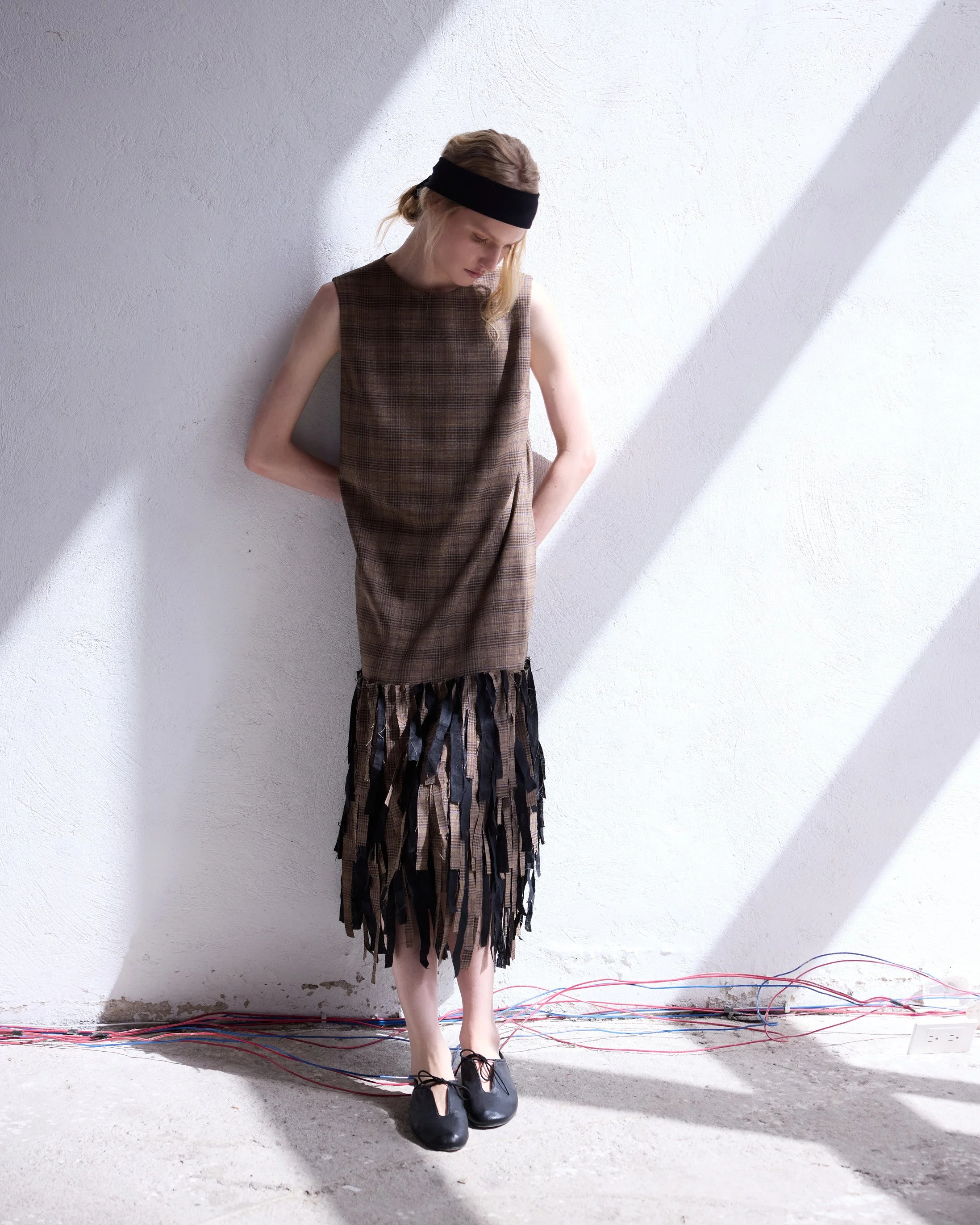 FARIDE RAMOS SS27 - 11624.jpg