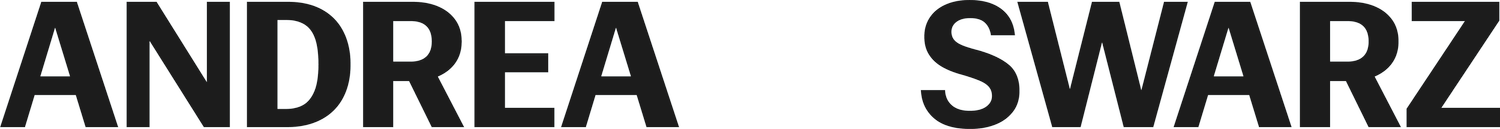 AS