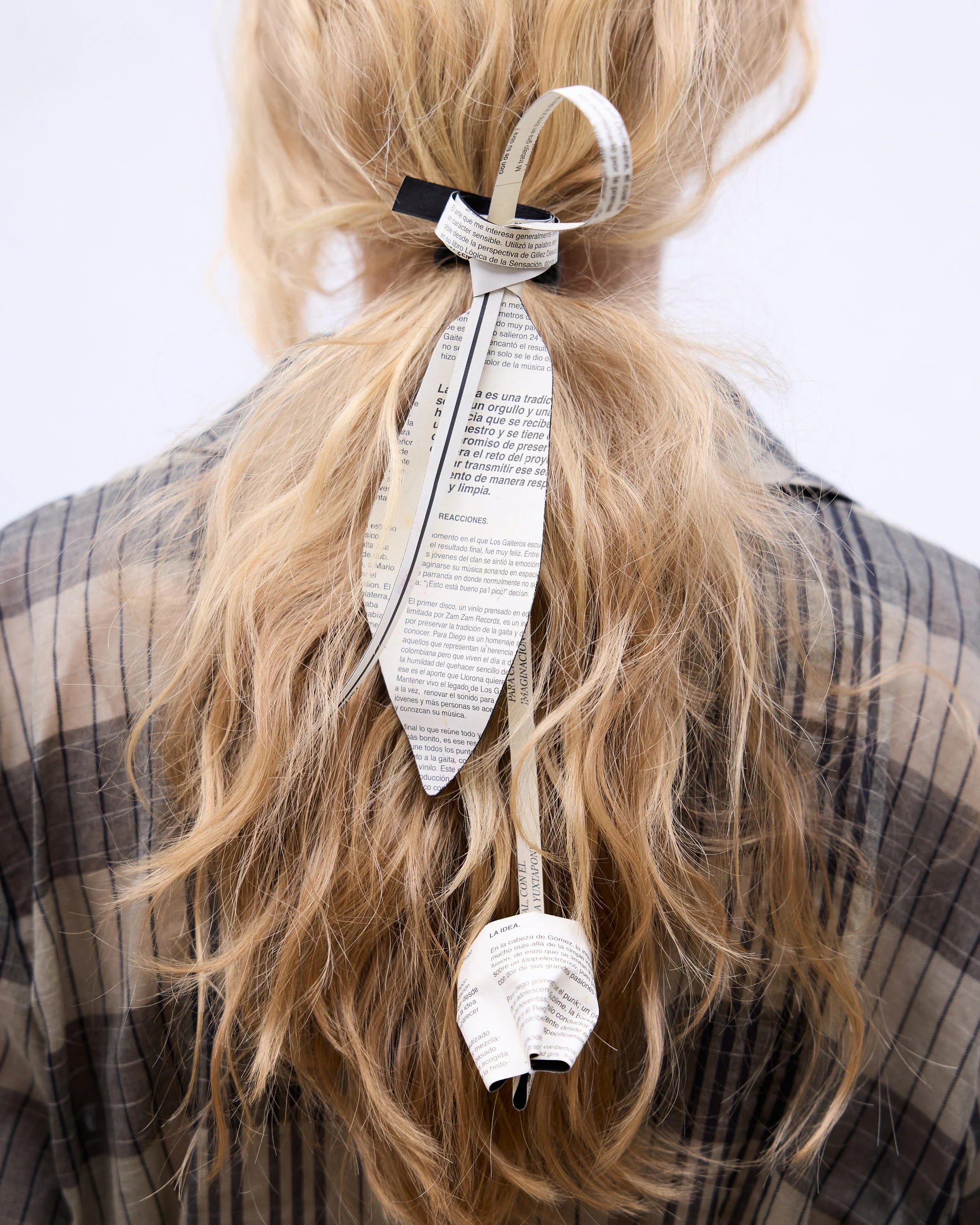 FARIDE RAMOS SS27 - 11544.jpg