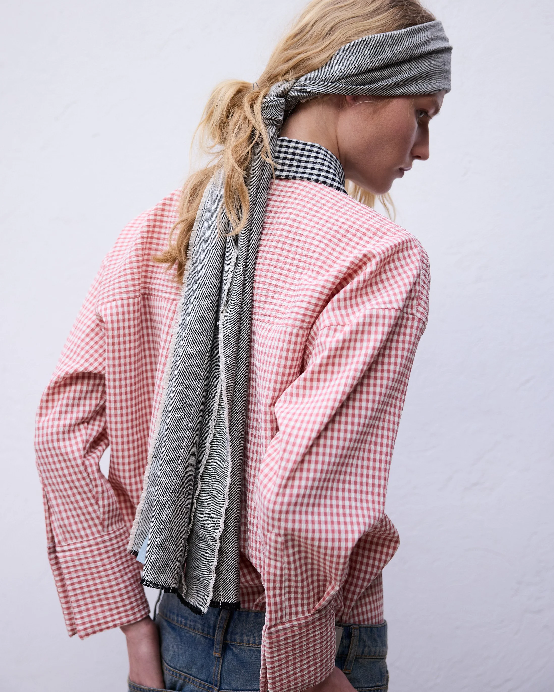 FARIDE RAMOS SS27 - 12534.jpg