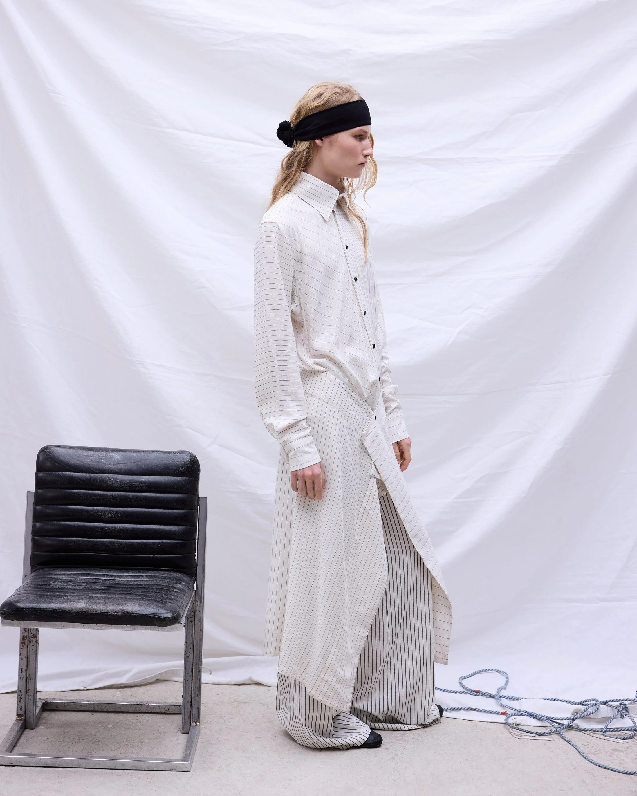 FARIDE RAMOS SS27 - 11393.jpg