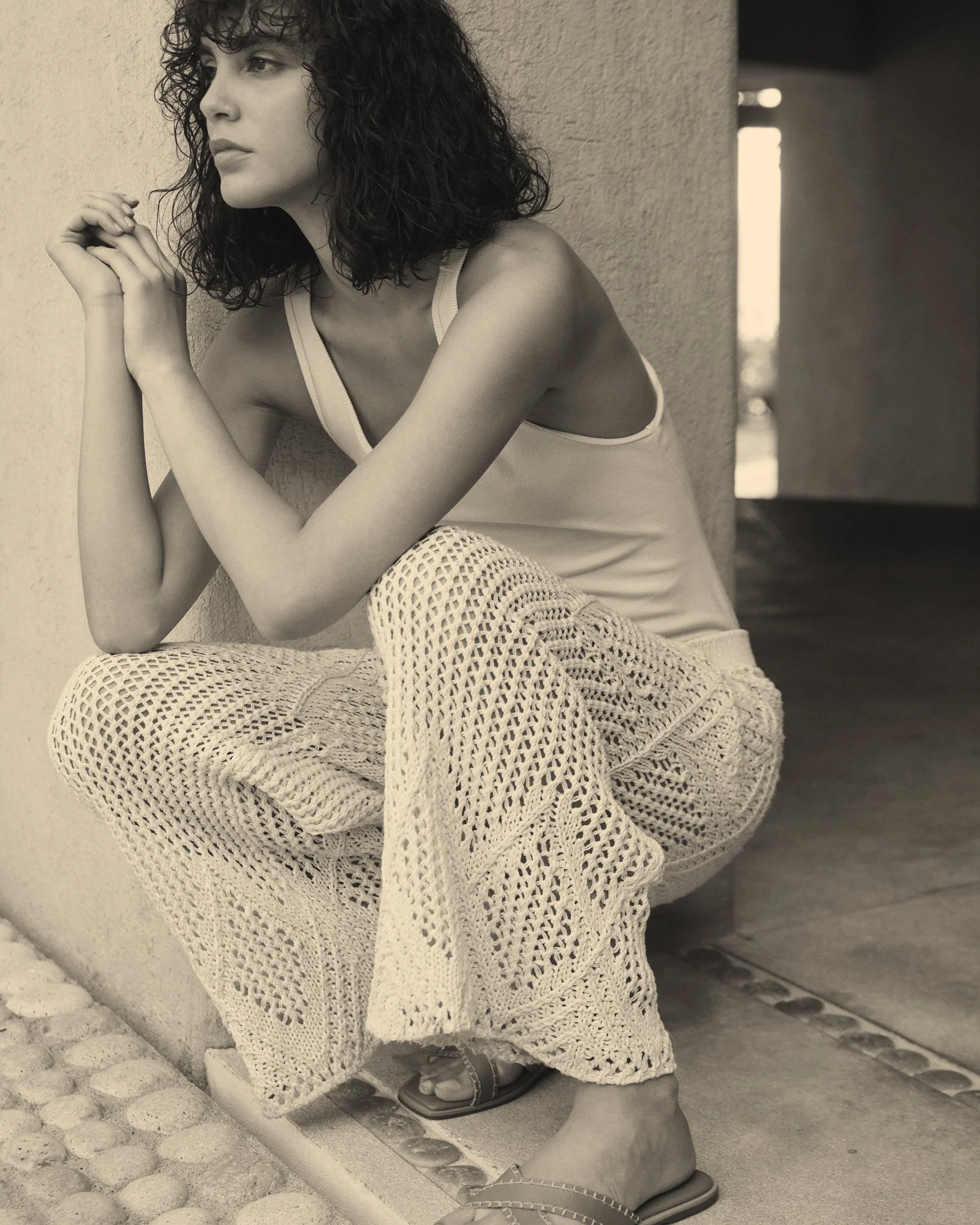 6c1a1555BW.jpg
