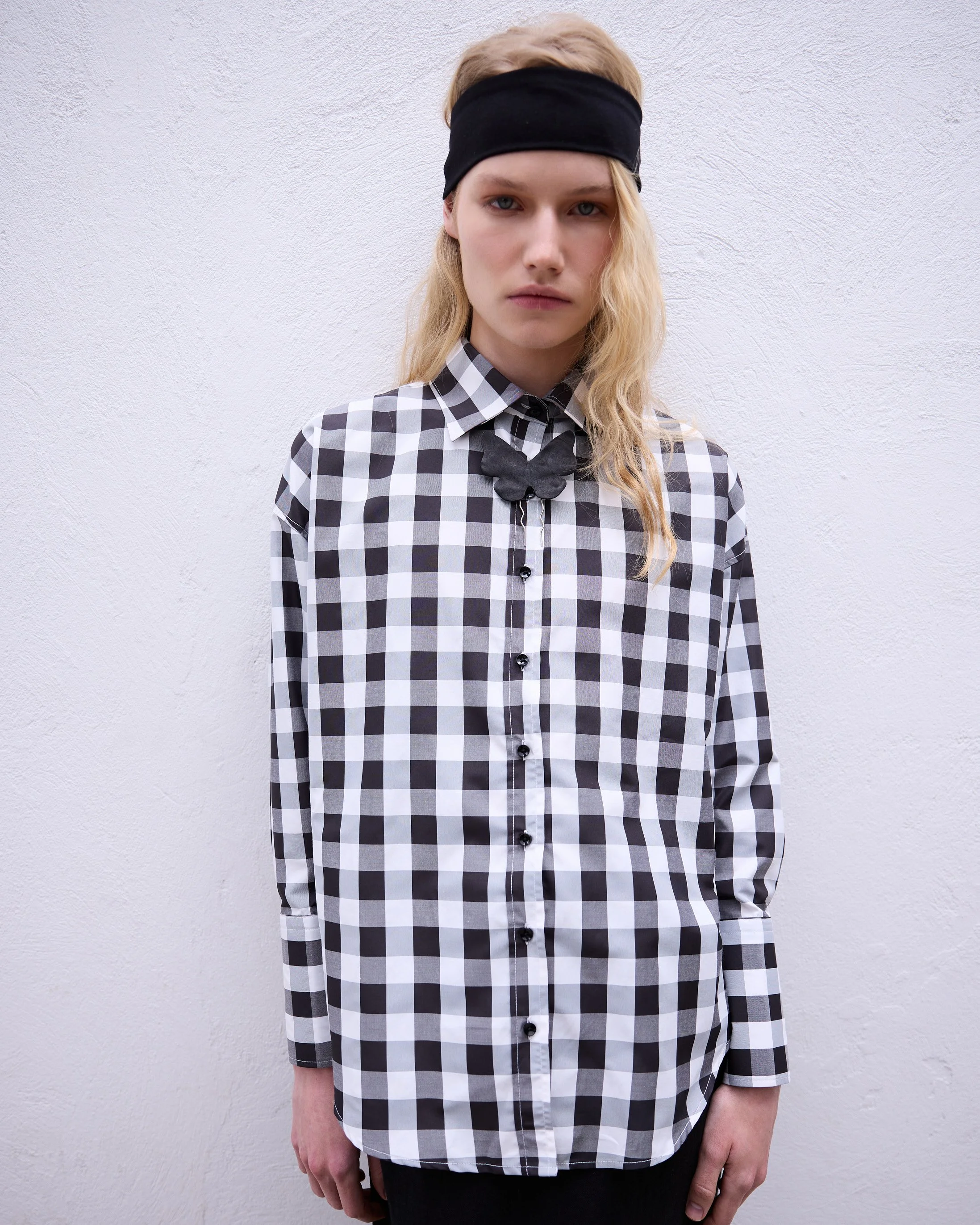 FARIDE RAMOS SS27 - 11018.jpg