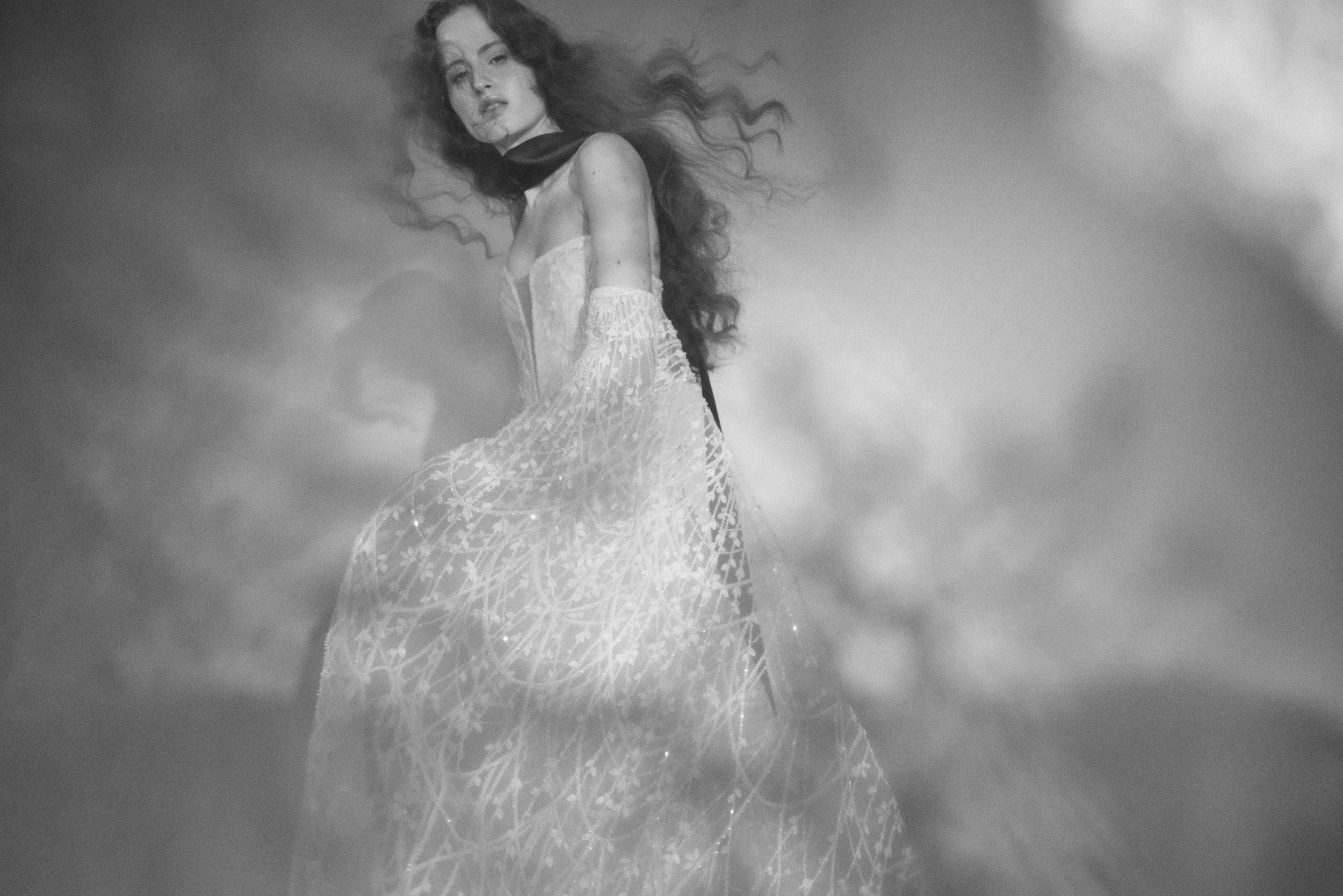 LN BRIDAL2230BW.jpg