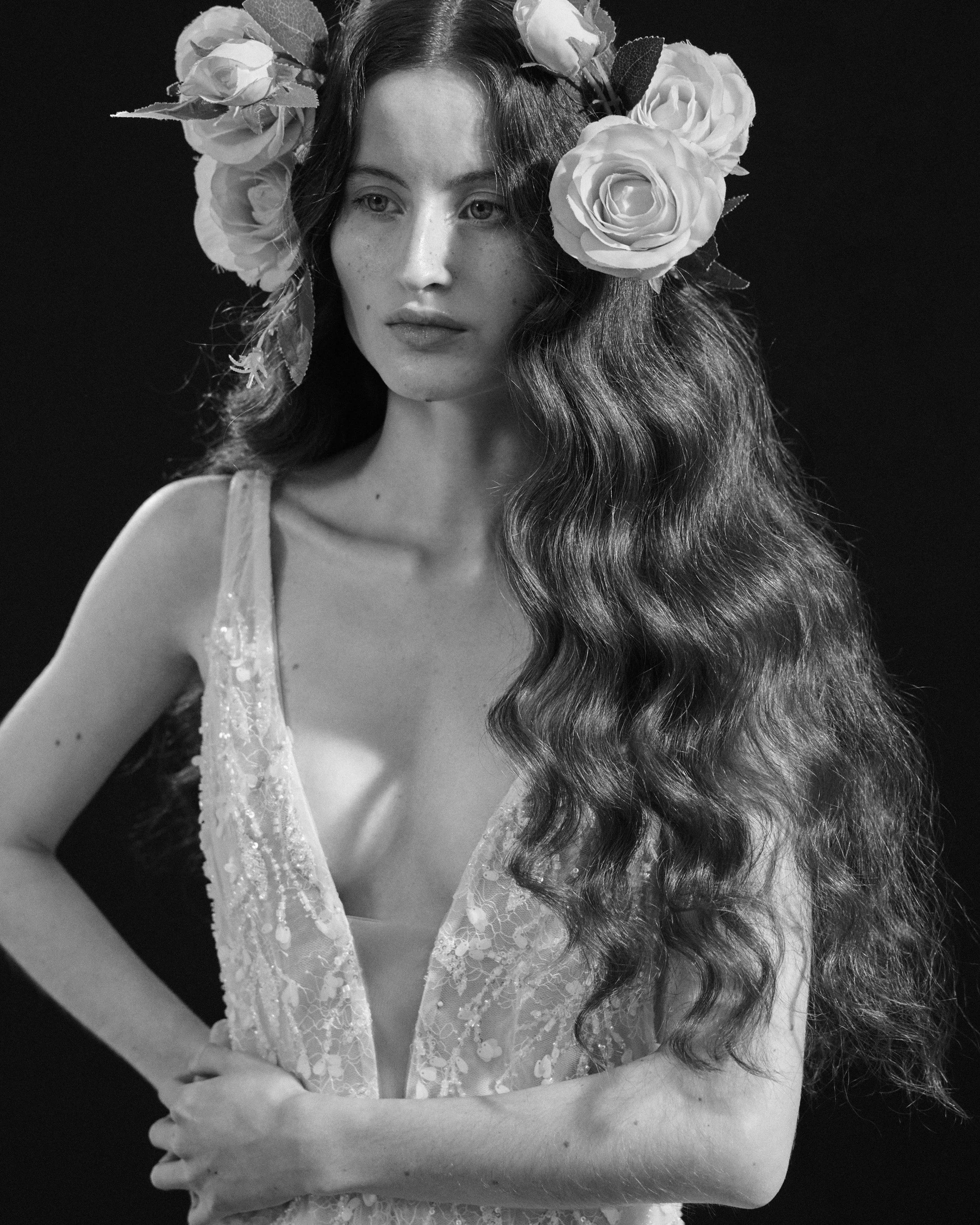 LN BRIDAL0375BW.jpg