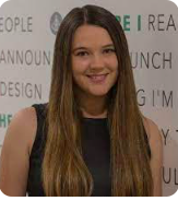 Screen Shot 2023-05-09 at 3.50.06 pm.png