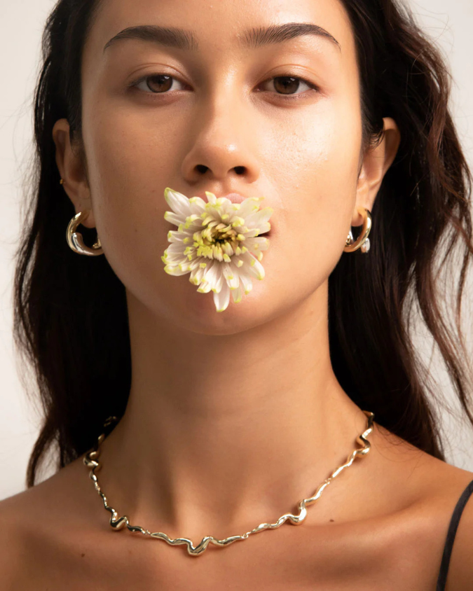 F+H Offbeat Neck Collar 3.png