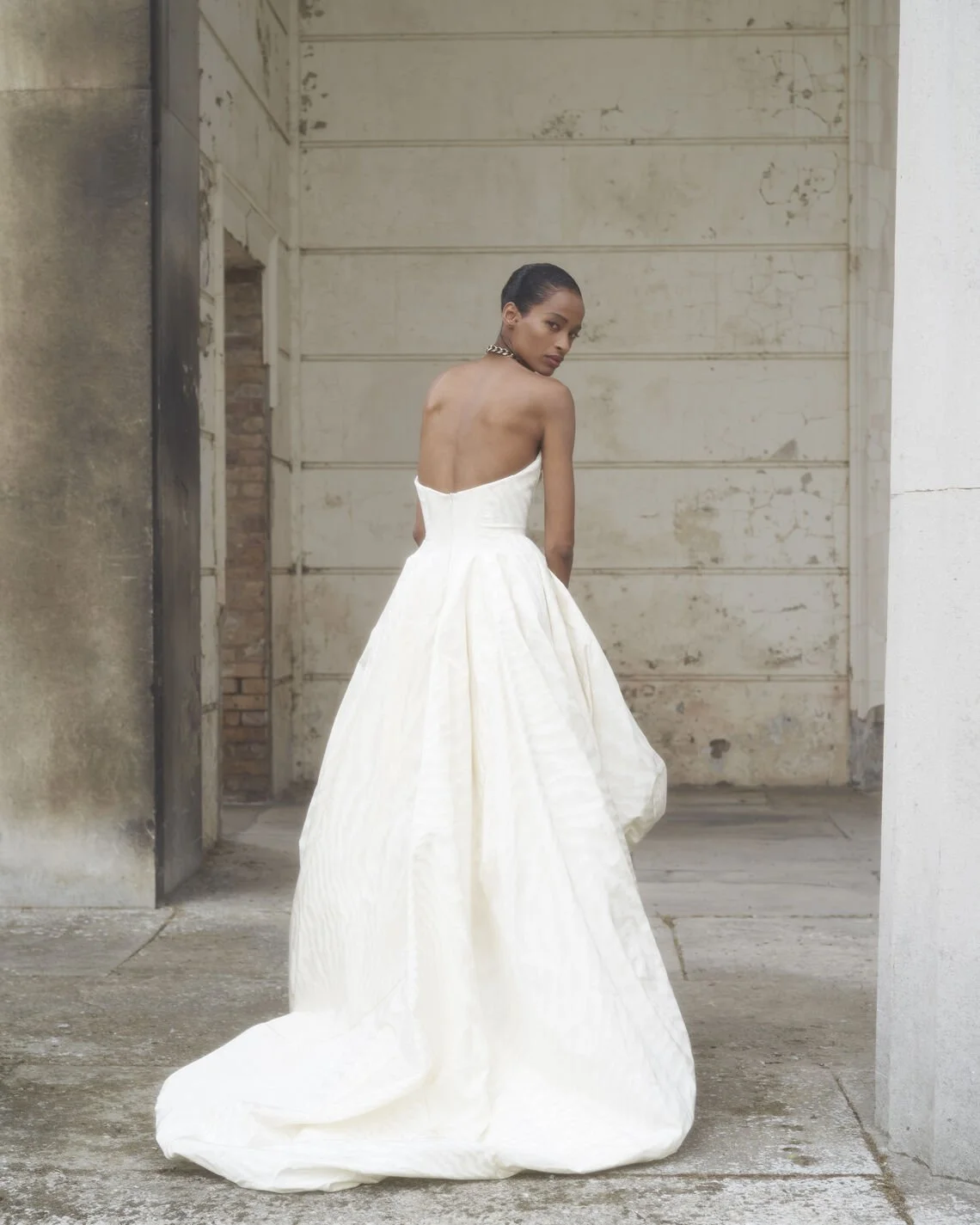 2025 MTO_Victoria_PDP_4x5_4.jpg