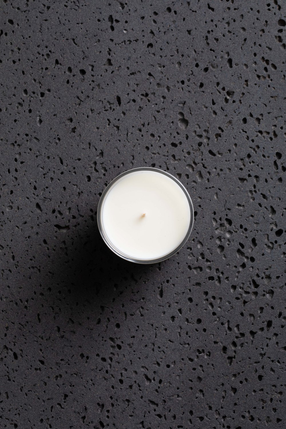 WICK+WHITE.jpg