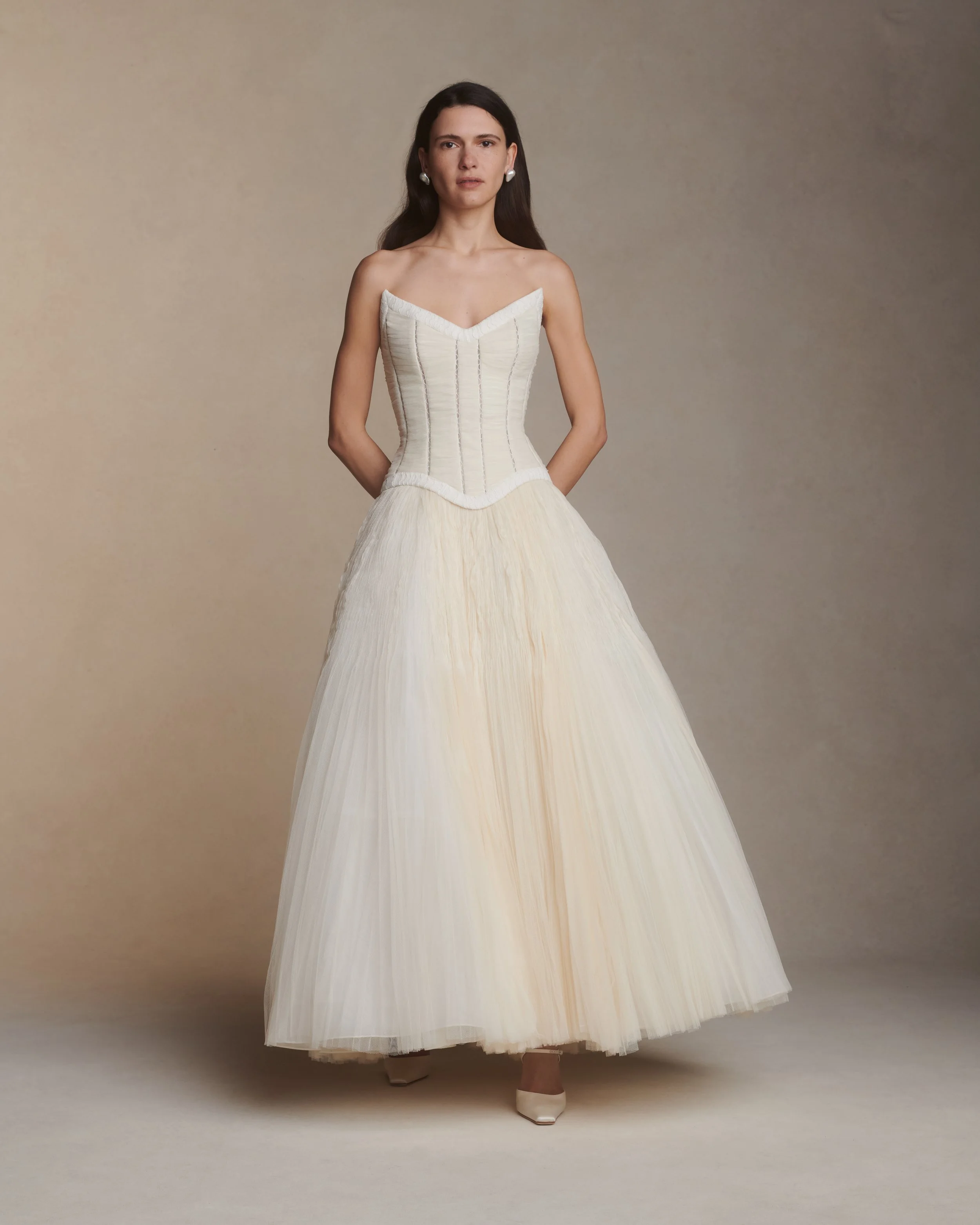 DF_GEORGIA_GEORGIA SKIRT_FRONT.jpeg