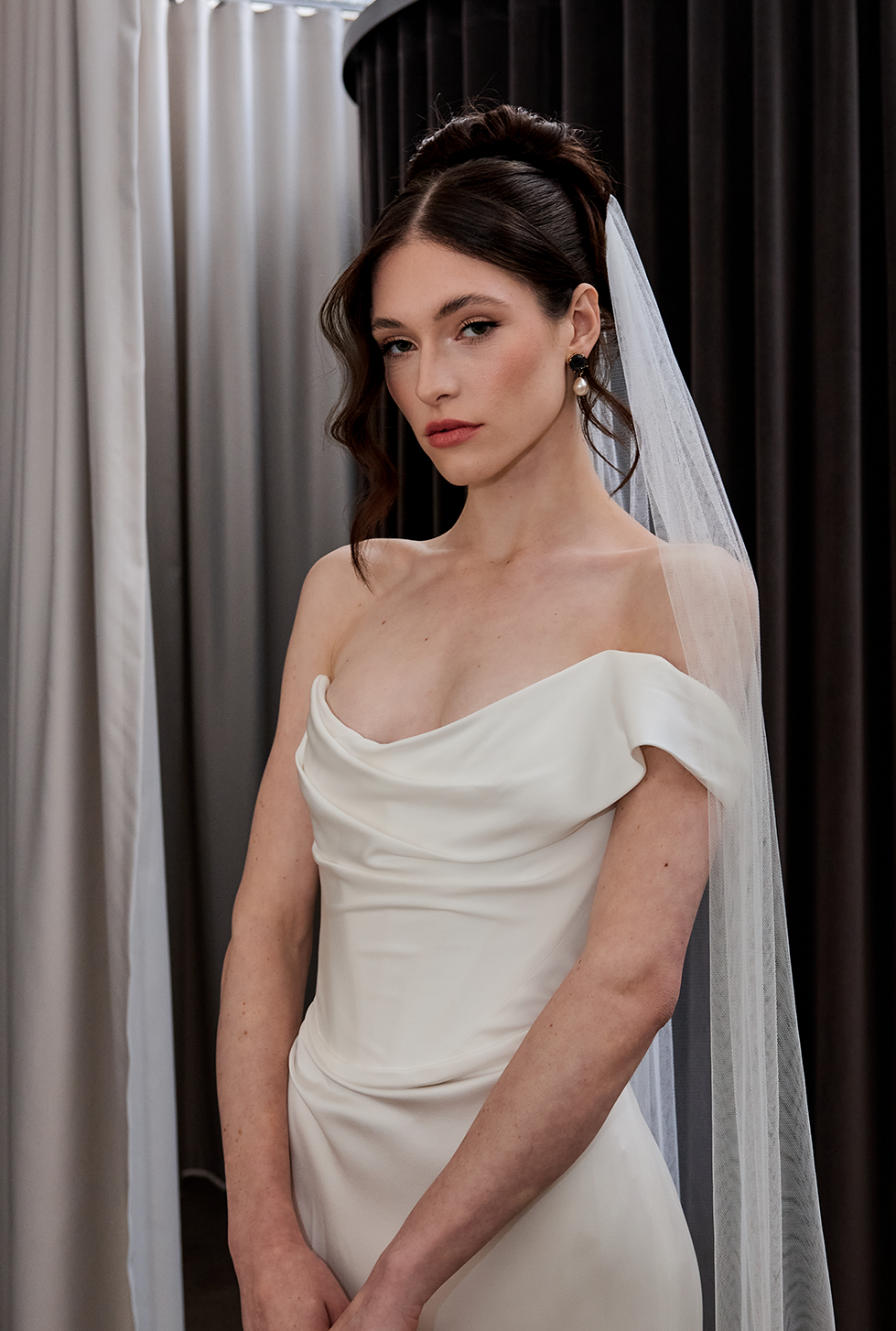 Soft Tulle.png
