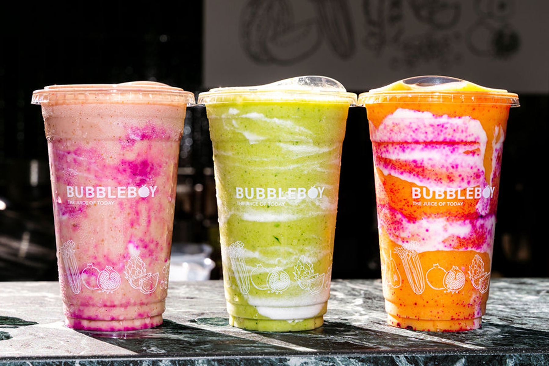 TWE-Bubbleboy-01.png.webp