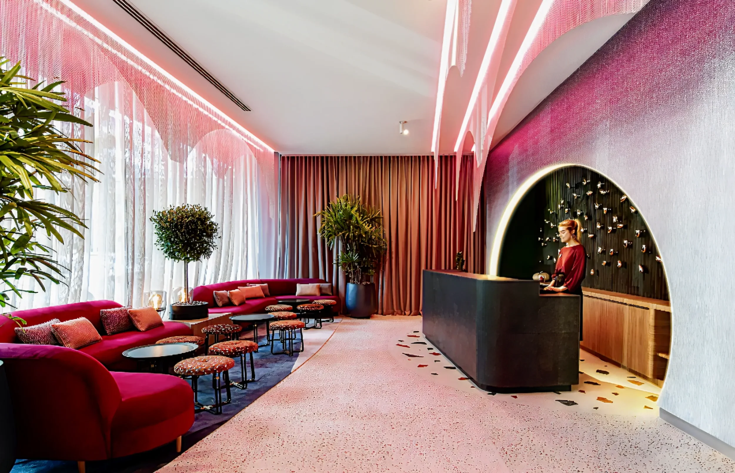 0126c05ca80276814e62415aeeccbfd2-ovolo-the-valley.png.webp