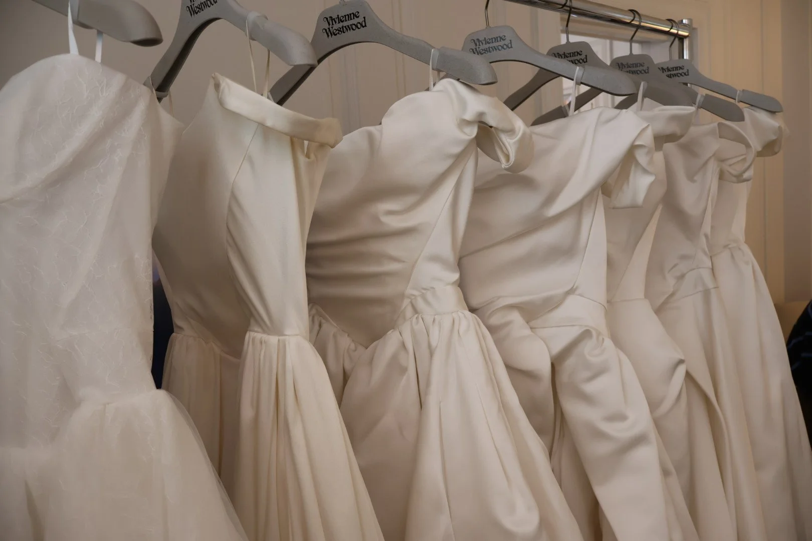 BLOOM X VIVIENNE WESTWOOD FEB 2026 SYDNEY POP-UP