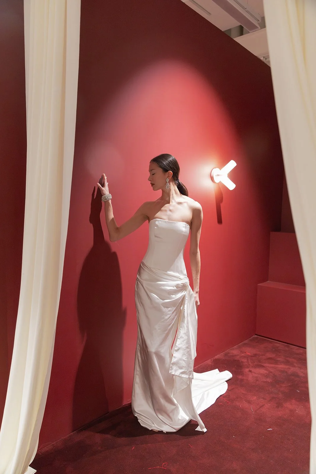 NYBFW_ASAR (129 of 136).jpg