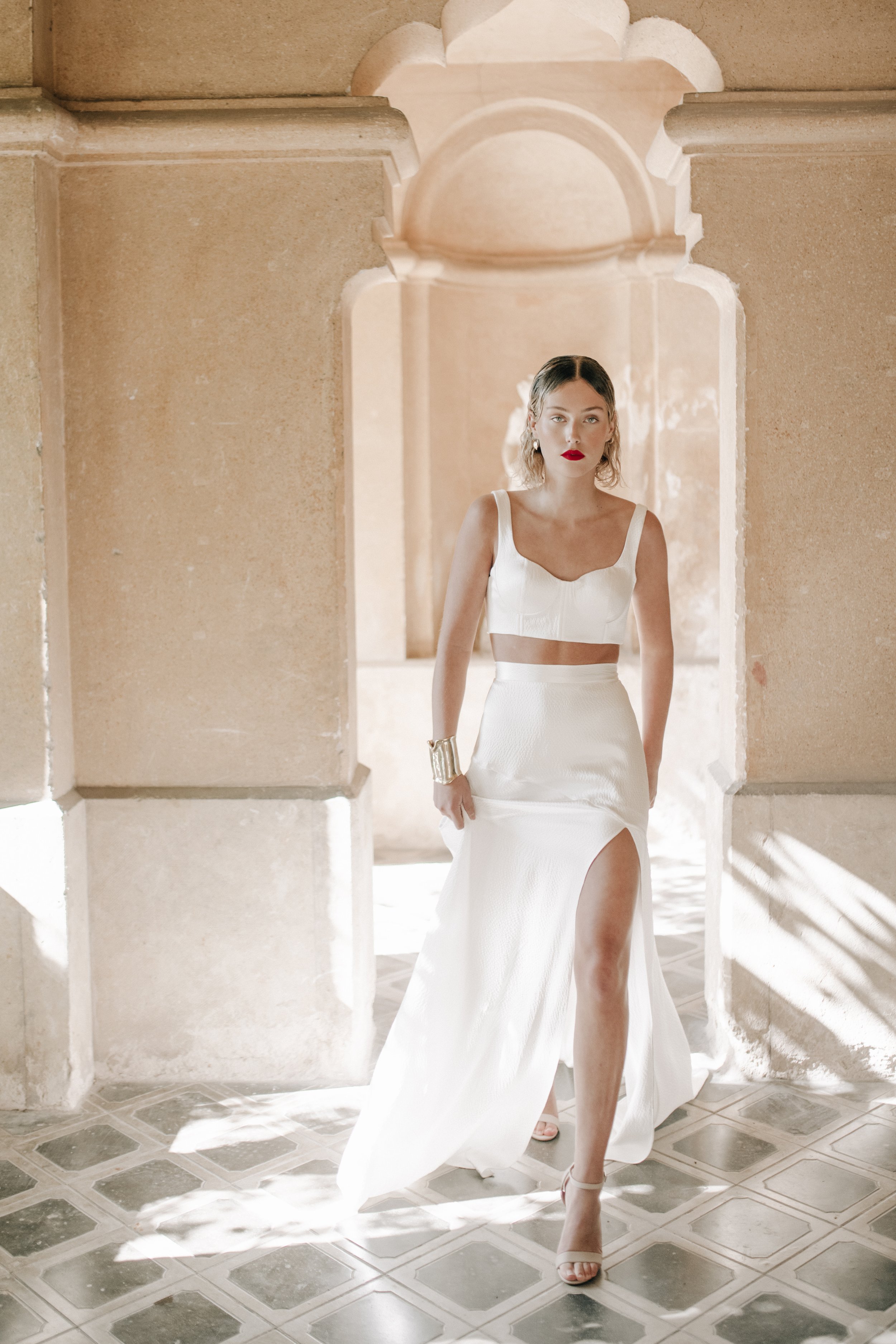 Flora_And_Grace_Nikeen_Asar (7 von 136).jpg