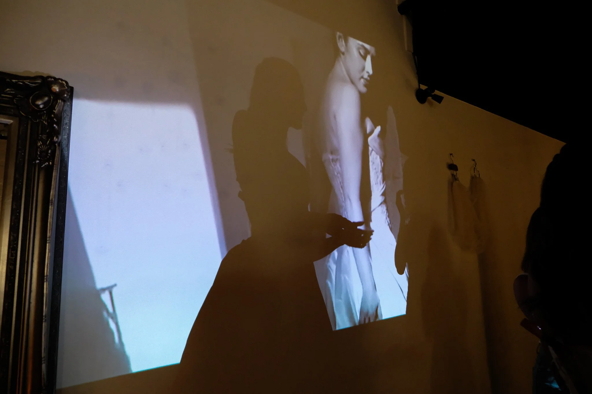 DSCF9638.jpg
