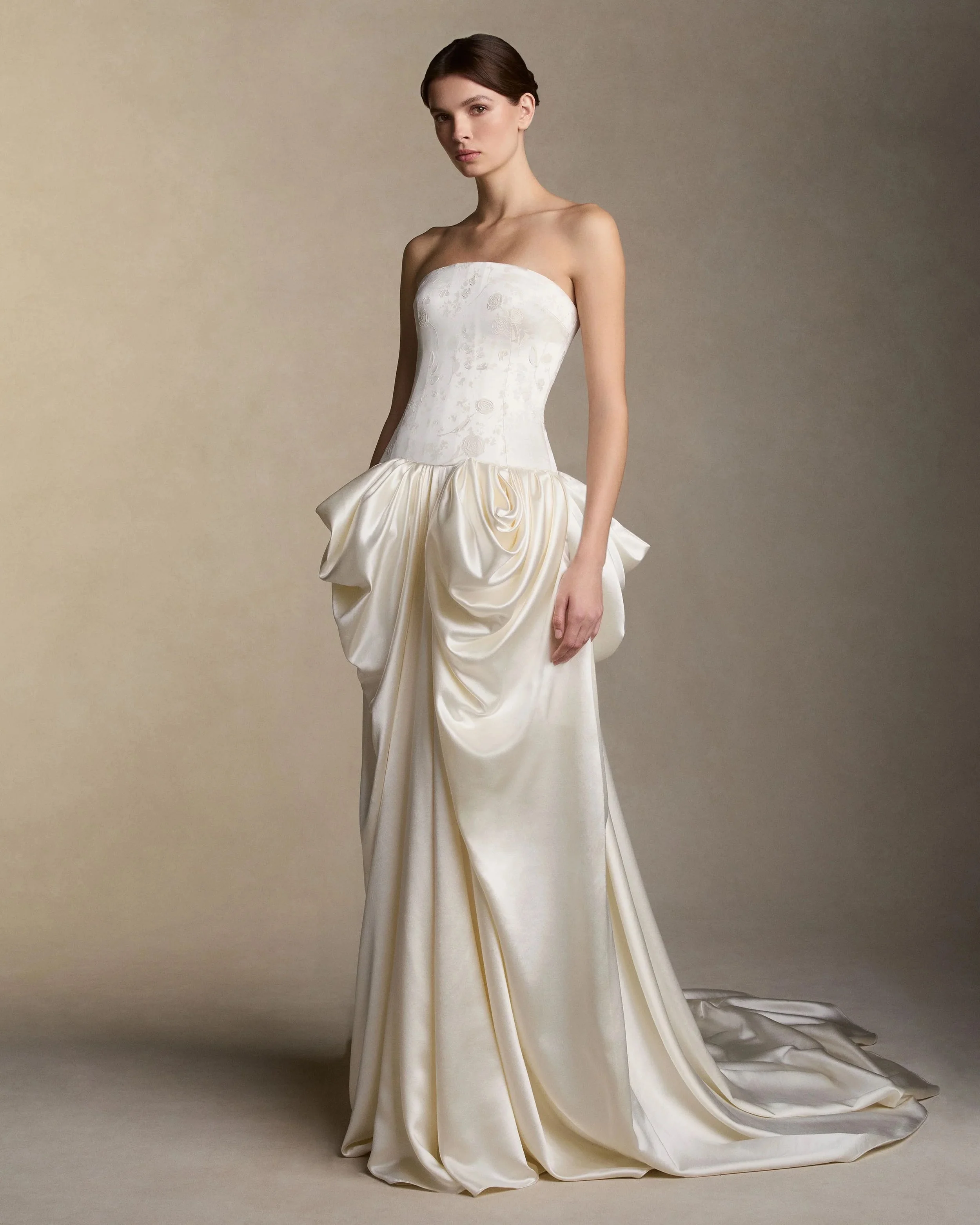 DF_PALOMA_FRONT.jpg