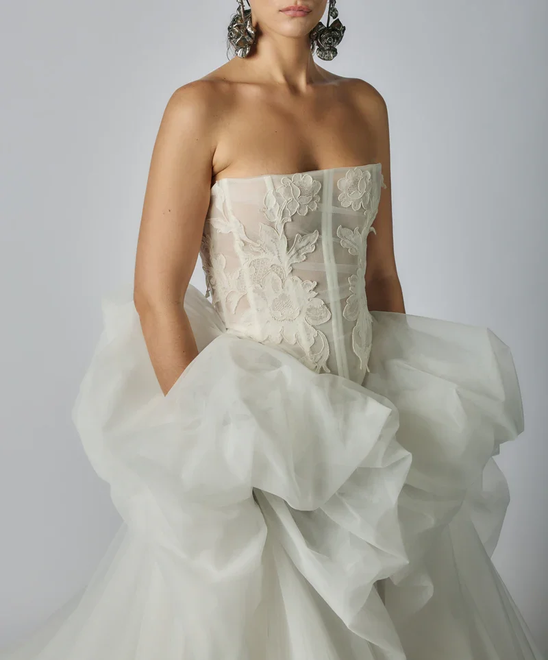 LyonCorset_800x.jpg.webp
