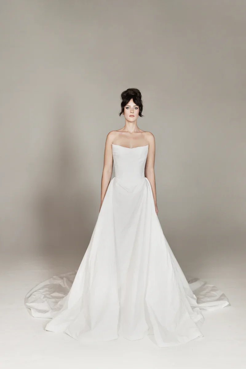 Saundra_copy_800x.jpg.webp