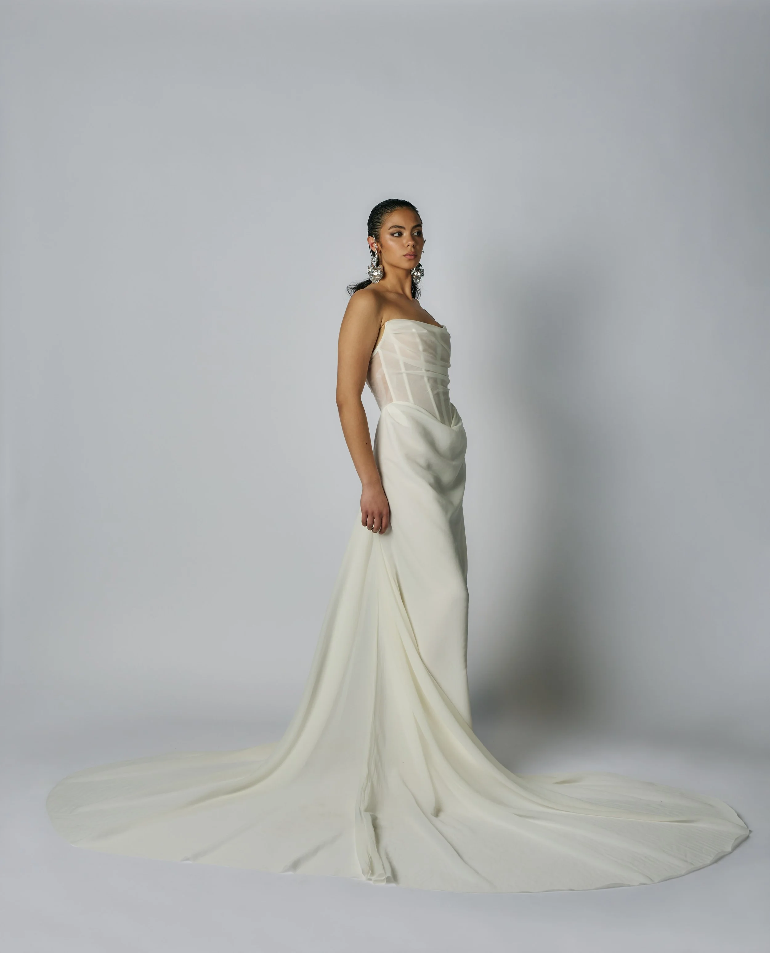 Darling Dress 6 - Ecom.jpg