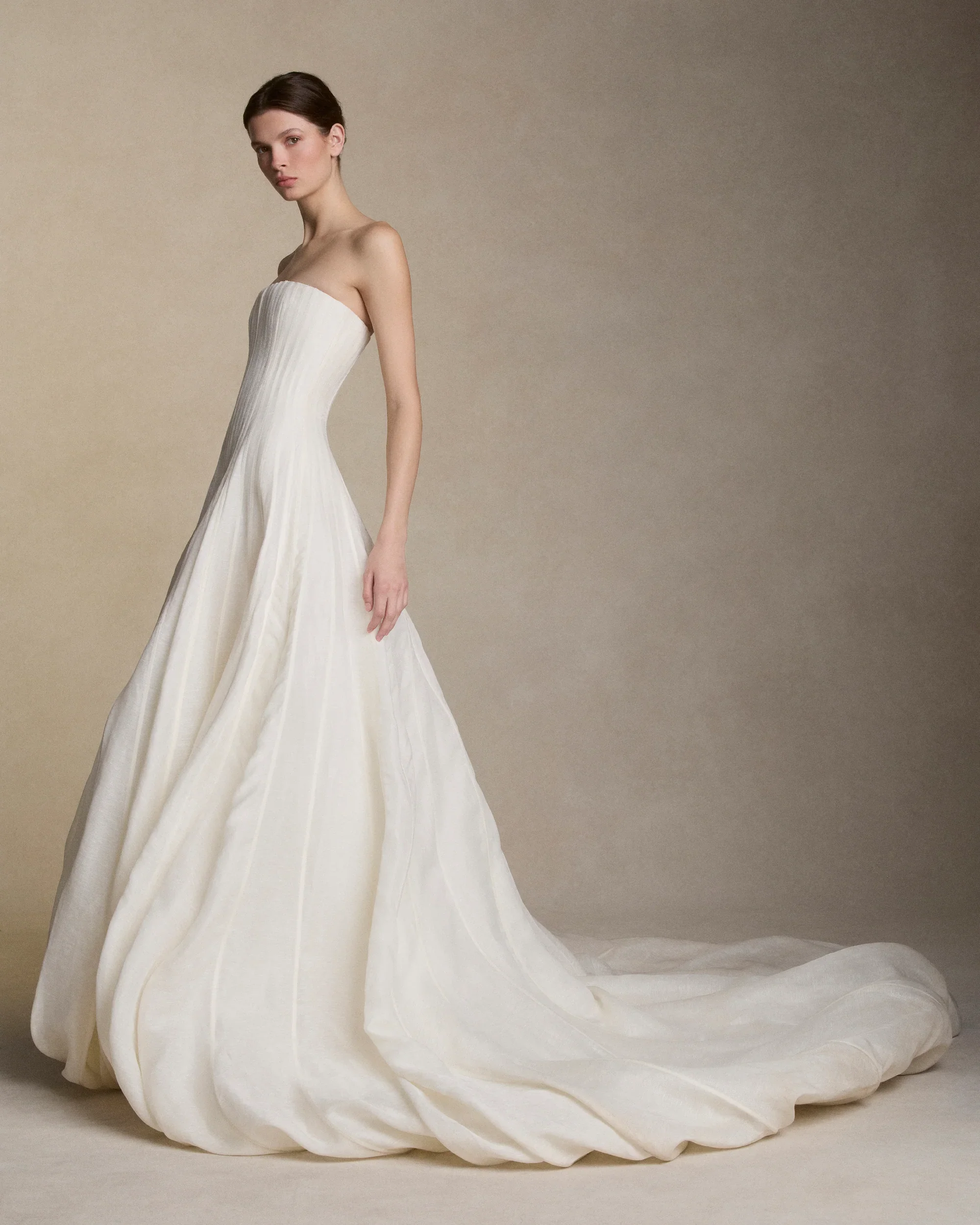 DF_ARABELLA_SIDE.jpg.webp