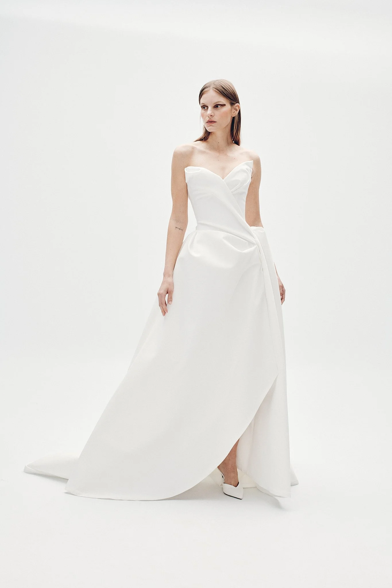 Aliet Gown.jpg