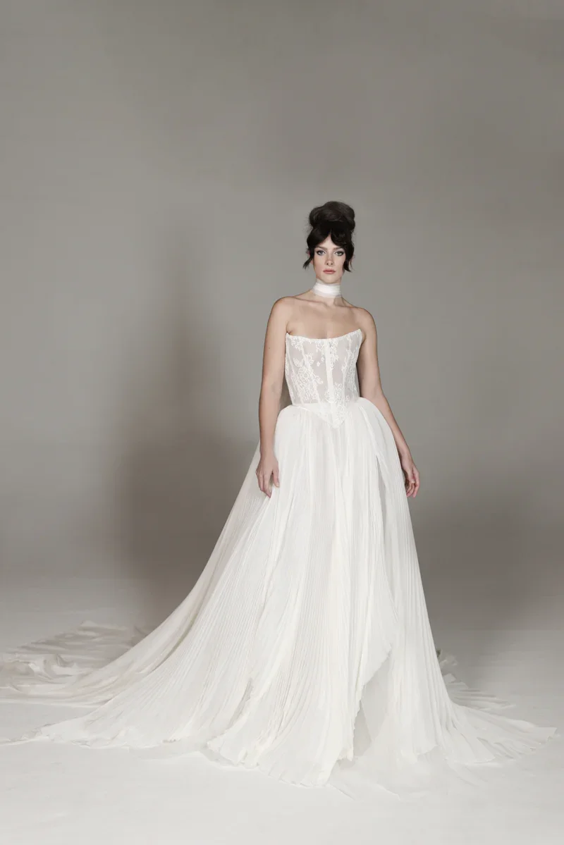 Casper_Corset_Esme_Tulle___Chiffon_Skirt_copy_800x.jpg.webp