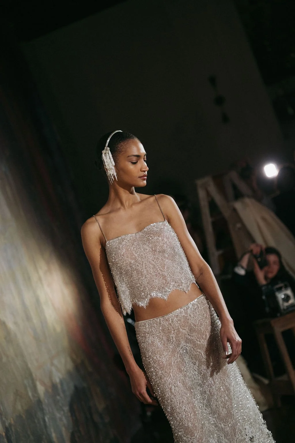AshleyKarimPhotography_FlorenceSet_01.jpg