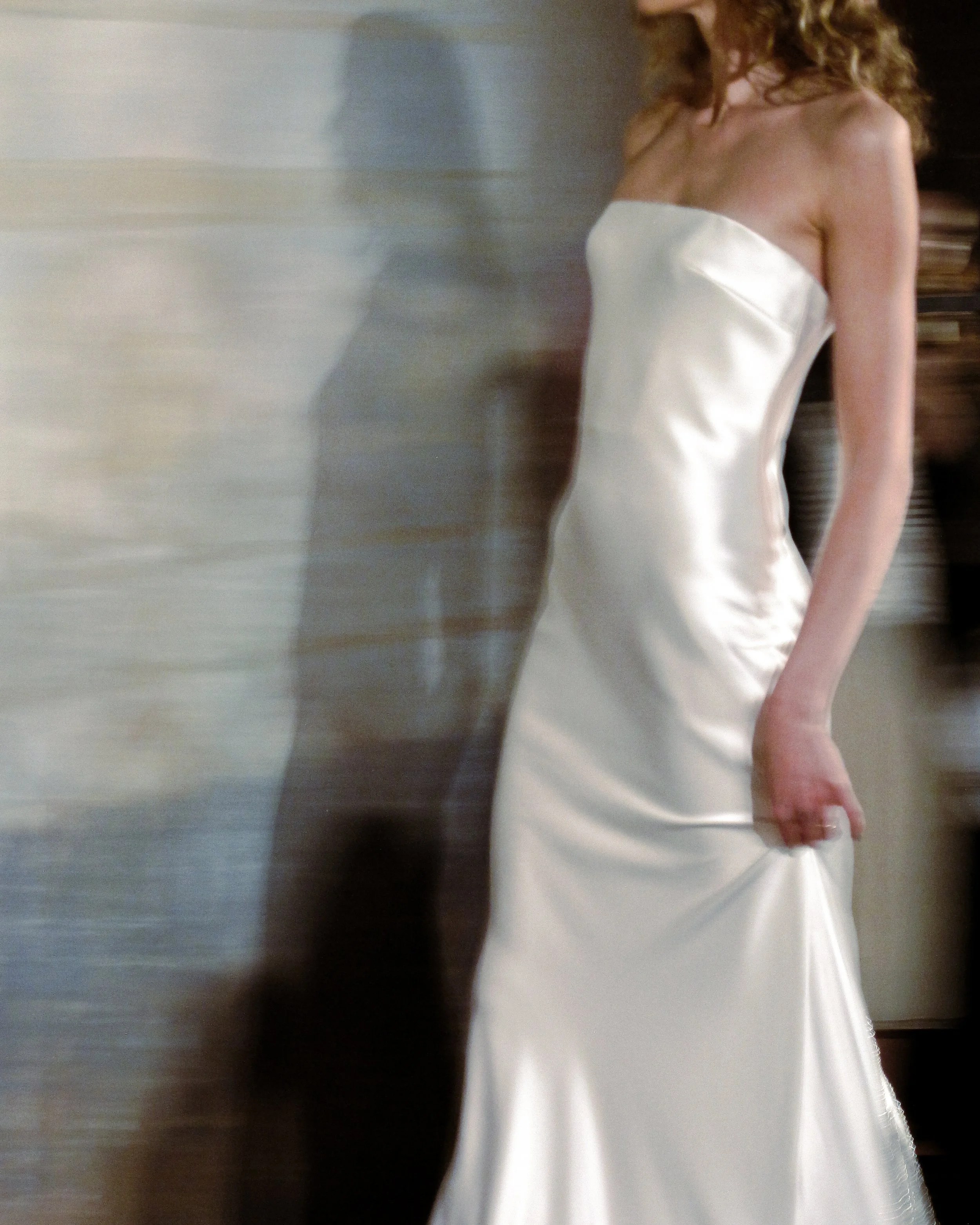 Zooooooe_OpalineGown_01.JPG
