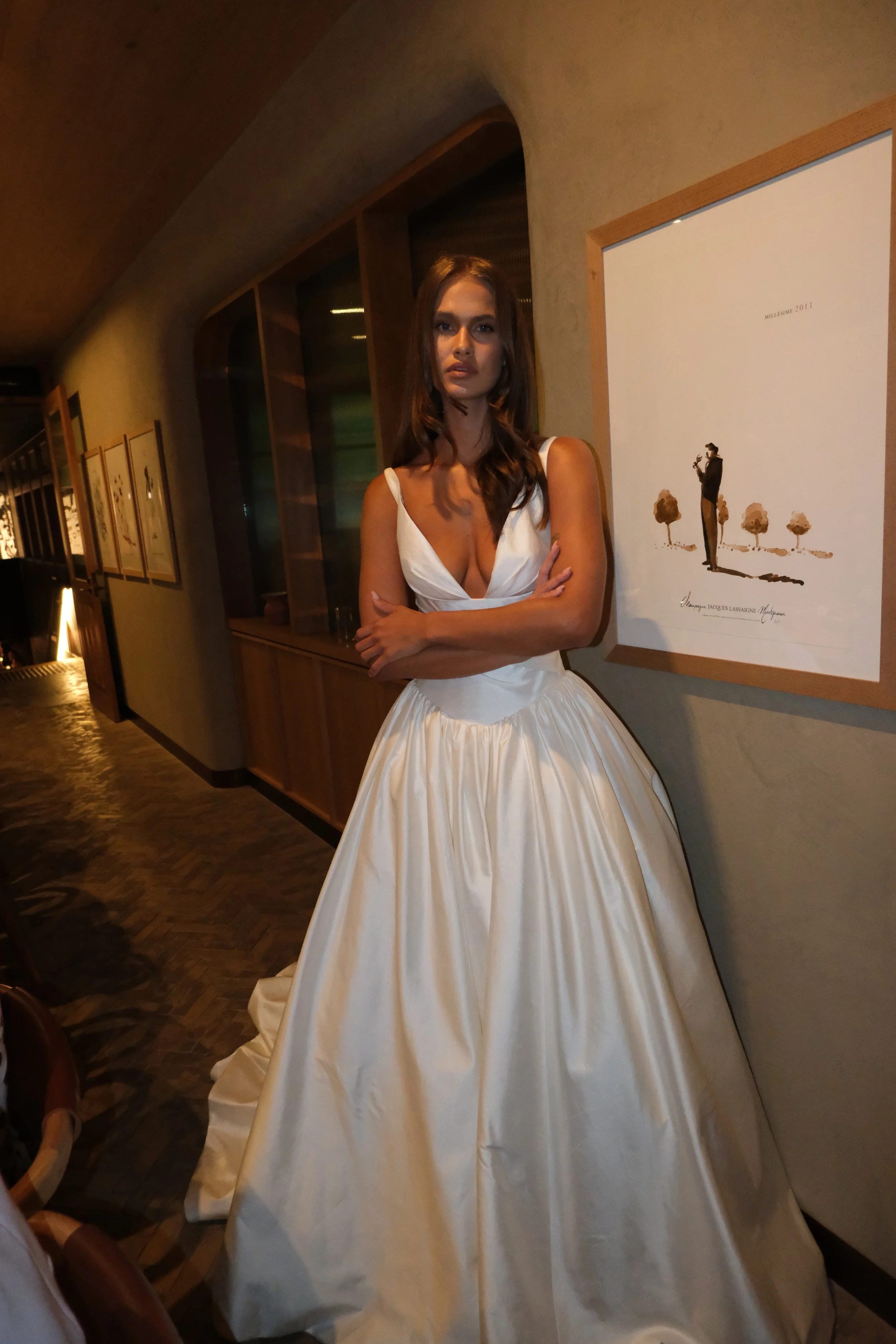 DSCF2581.JPG