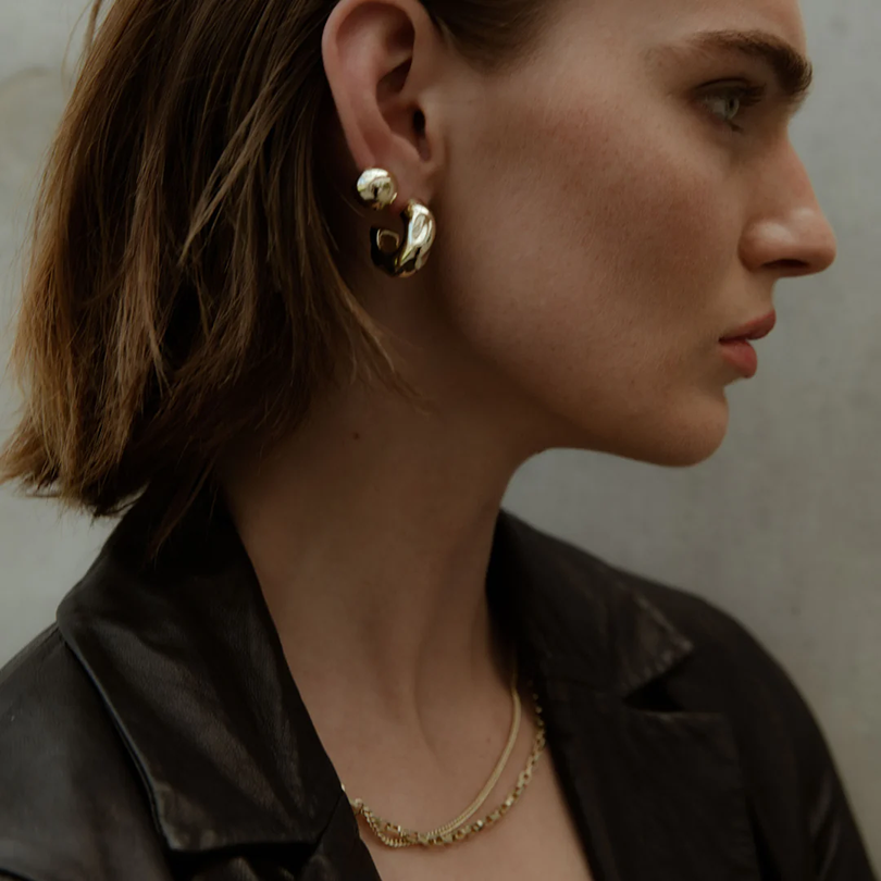 hammered chubby hoops 4.png