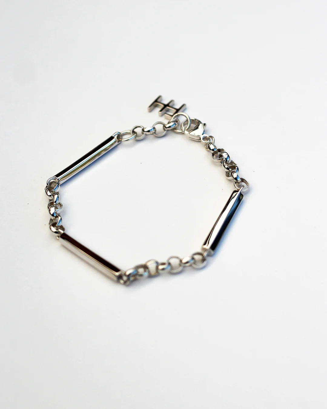 rolo_bracelet_1200x.png