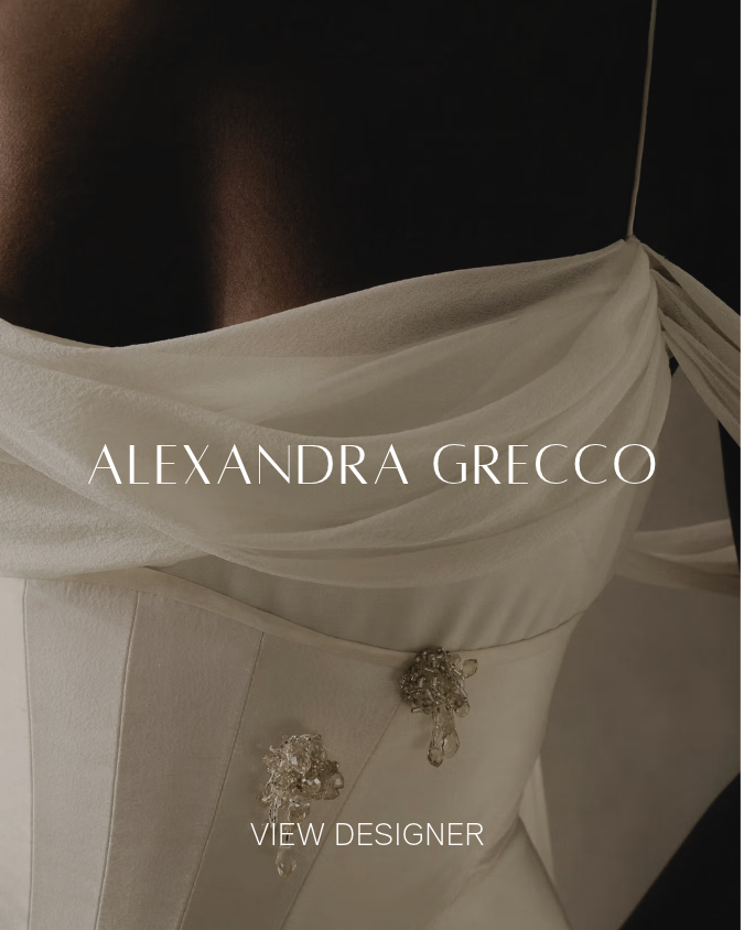 ALEXANDRA GRECCO DESIGNER IMAGE.png