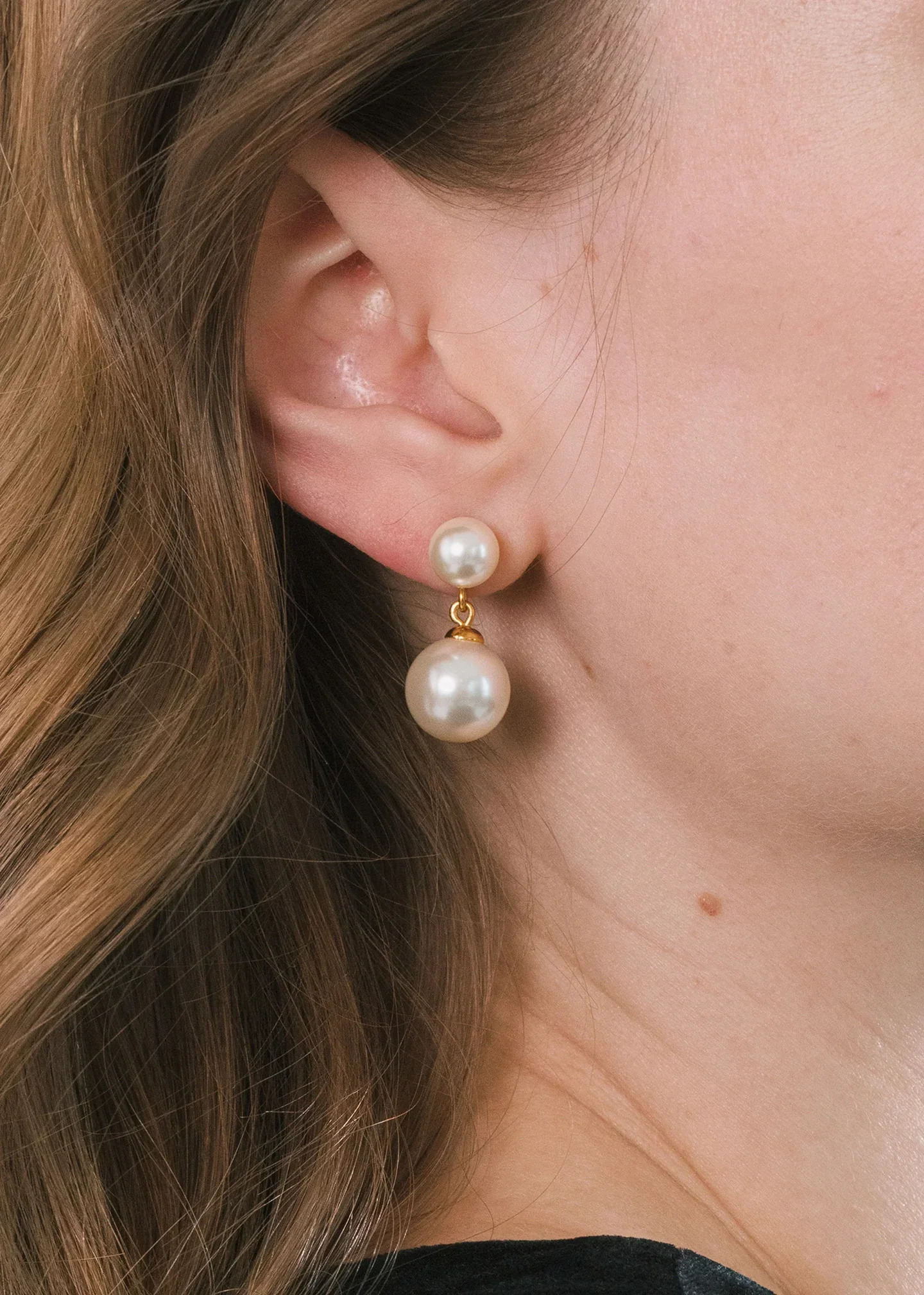 76RB55-pearl-web-3.webp