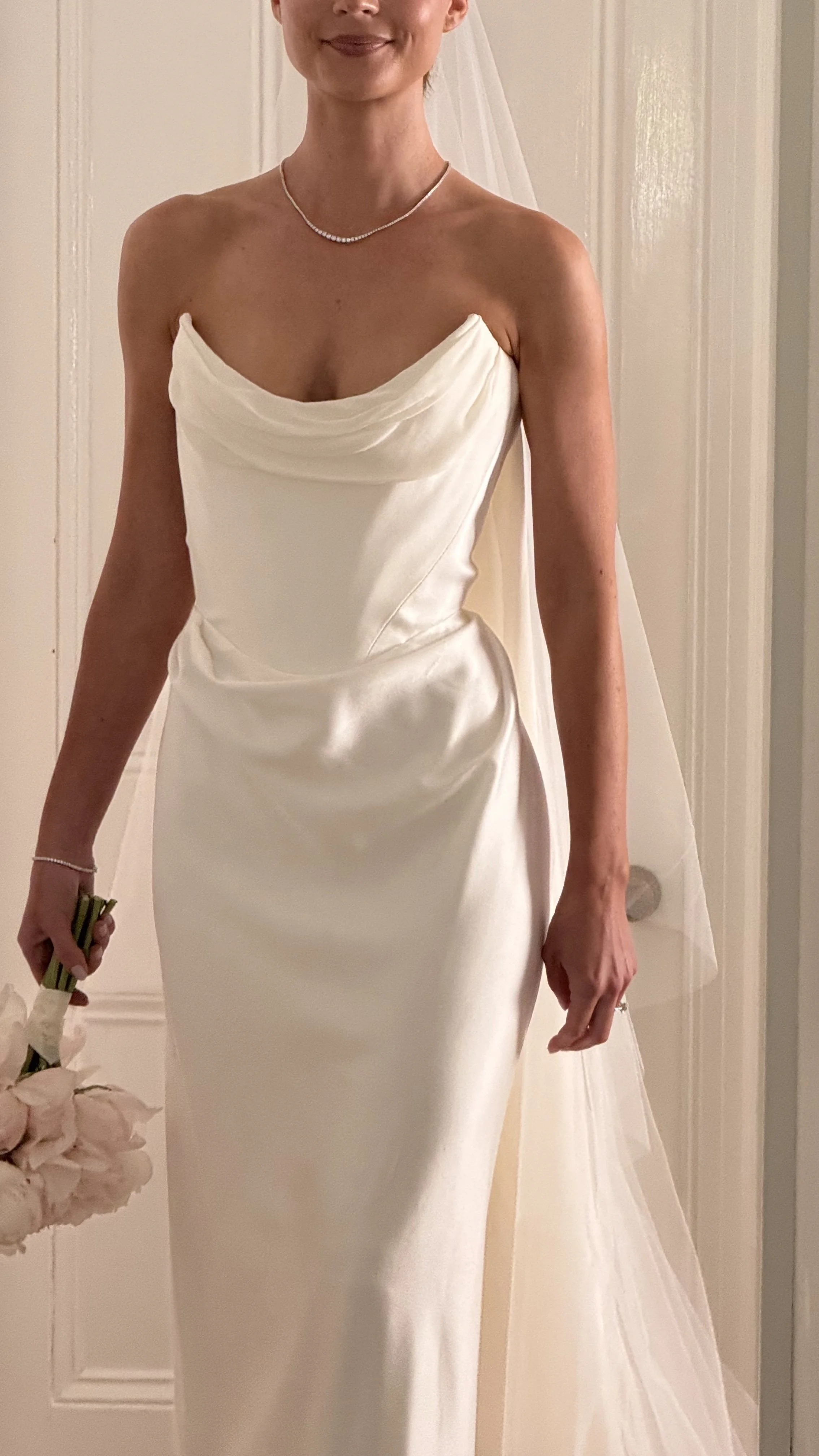 Photo 31-10-2025, 3 34 33 pm.jpeg