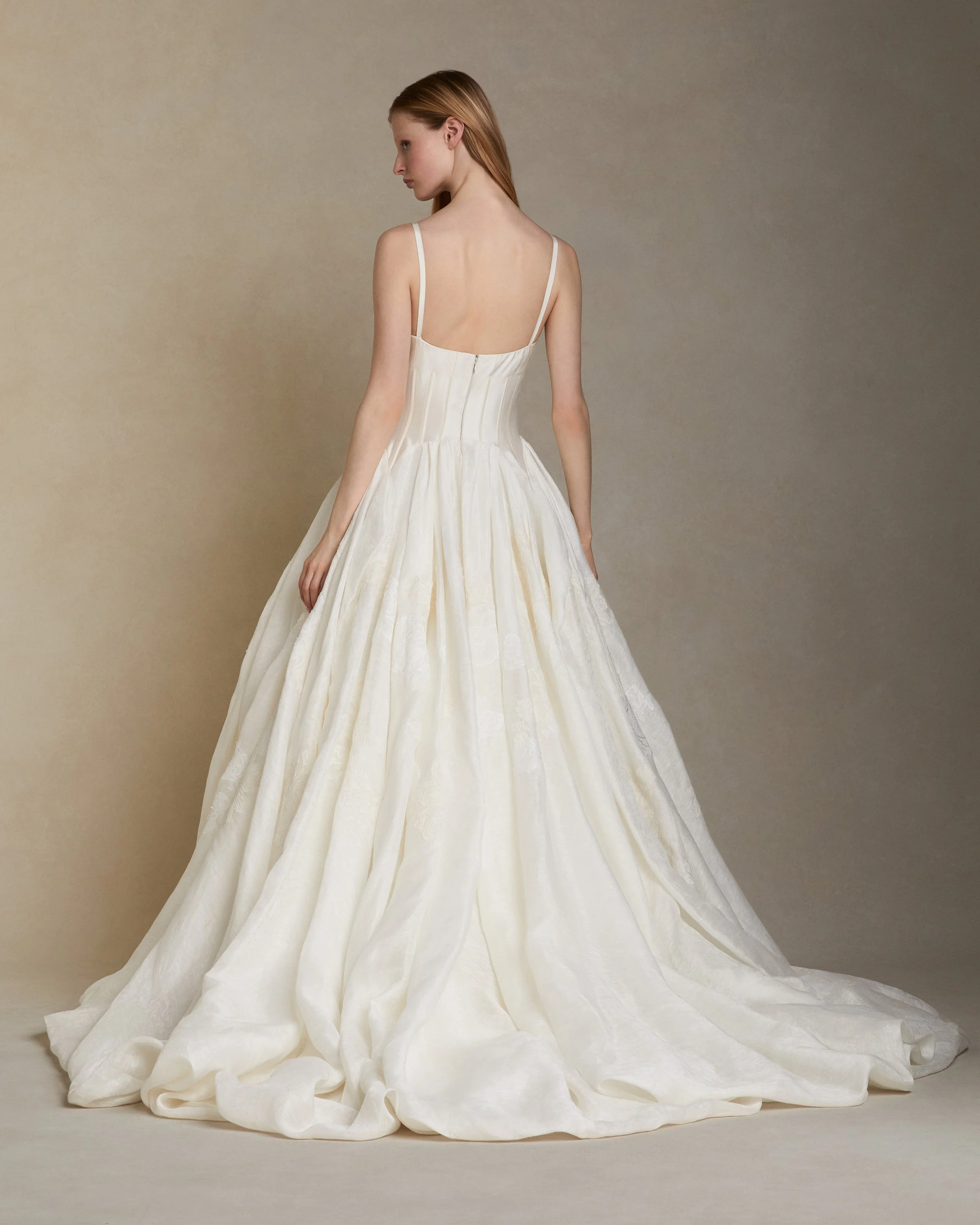 Copy of DF_LEIGHTON_BACK.jpg