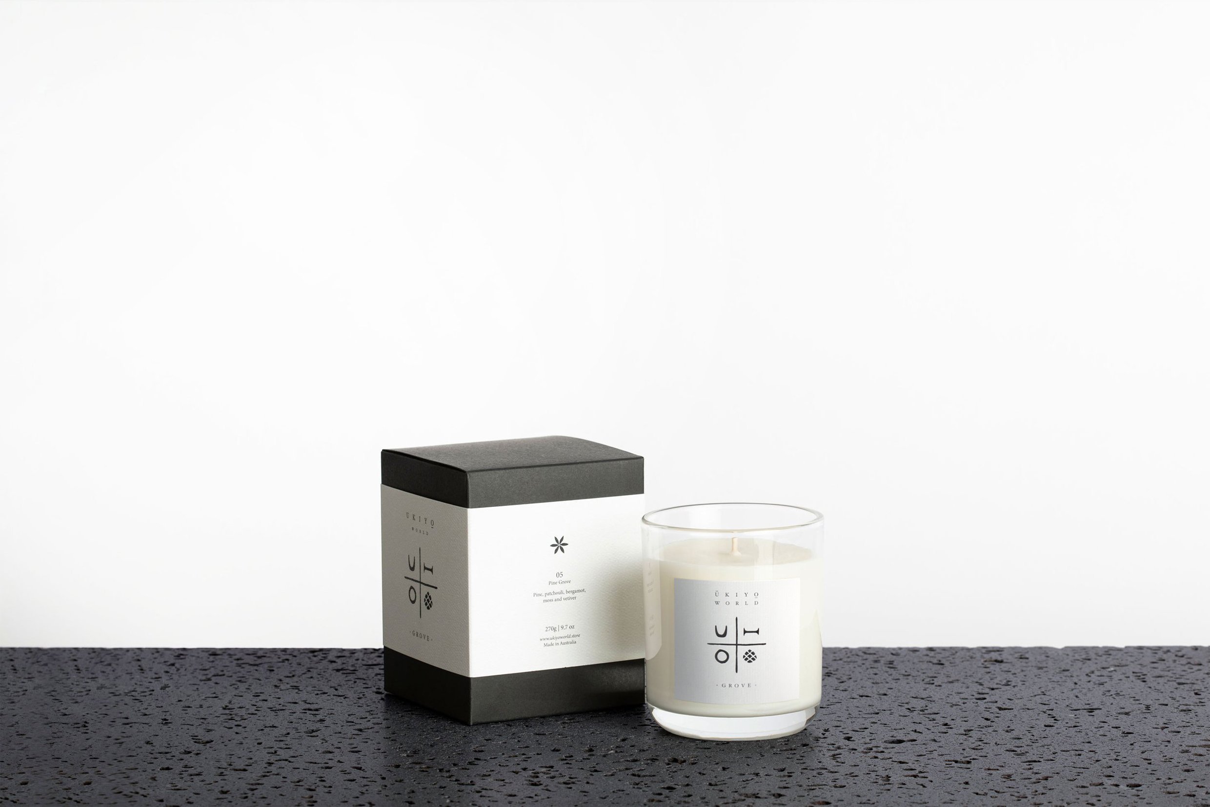 UKIYO+NEW+LABELGROVE+BOX.jpg