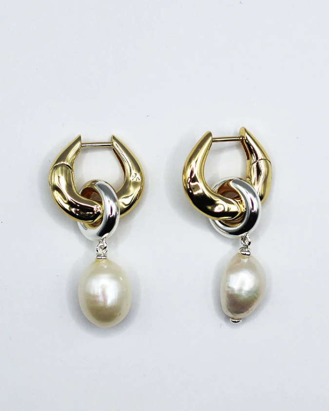 F+H Multiverse Pearl Hoops 3.png